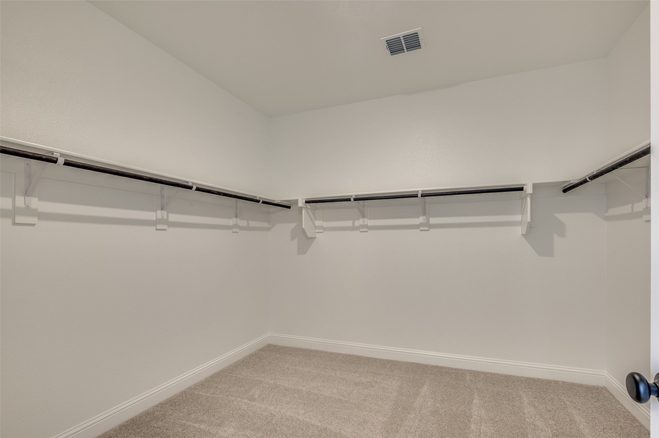 161 Gallegos Drive Aledo TX 76008