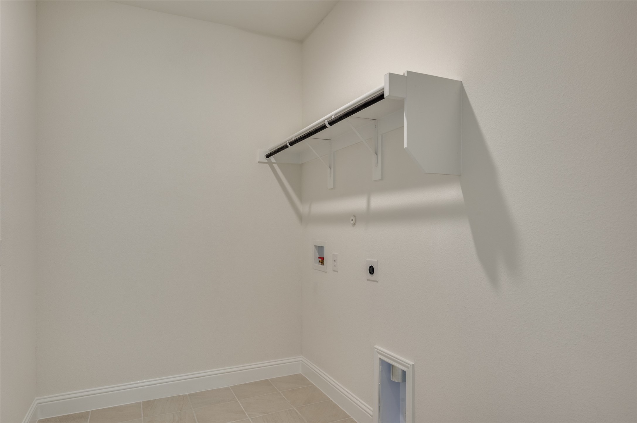 161 Gallegos Drive Aledo TX 76008