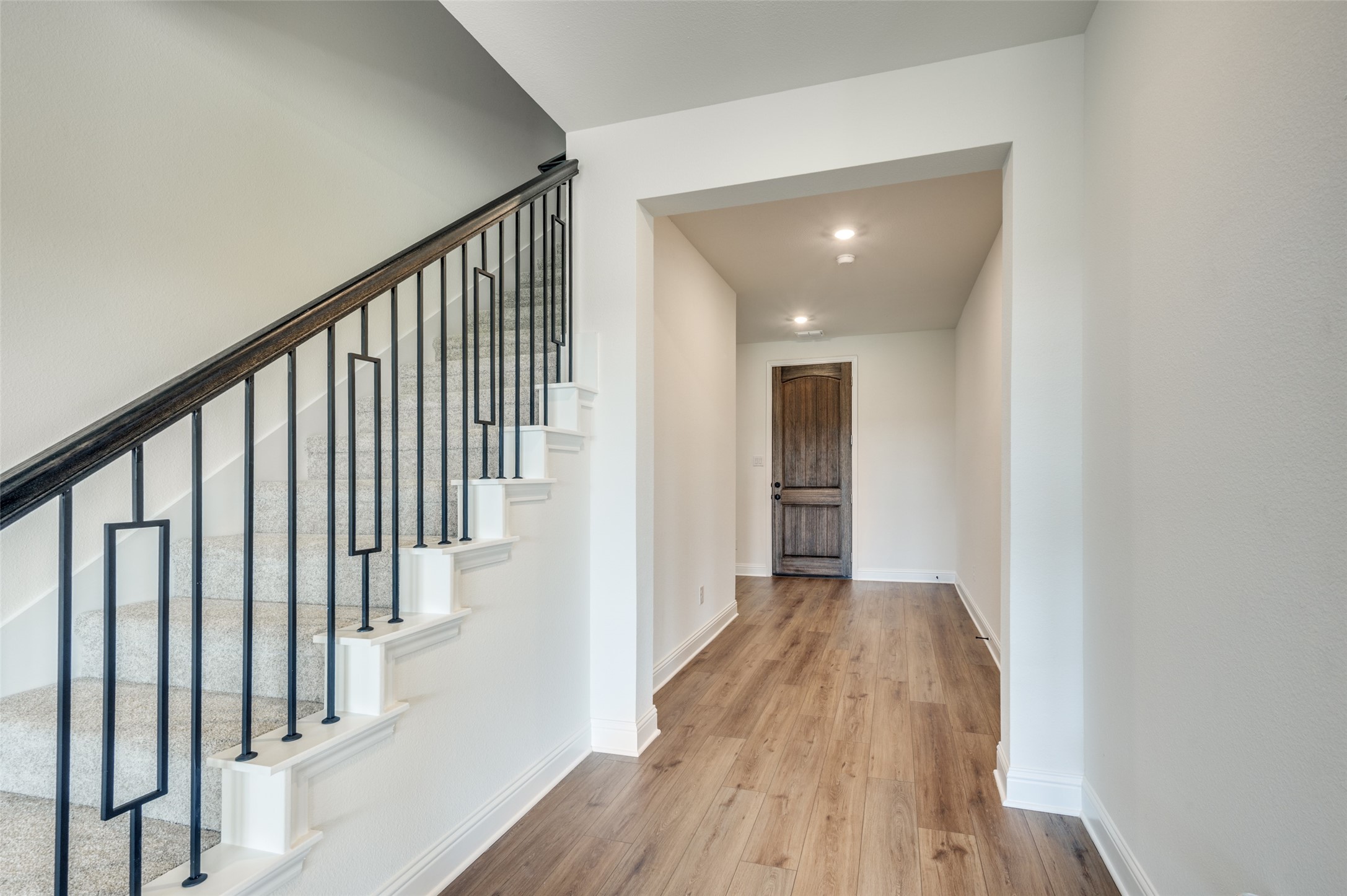 161 Gallegos Drive Aledo TX 76008