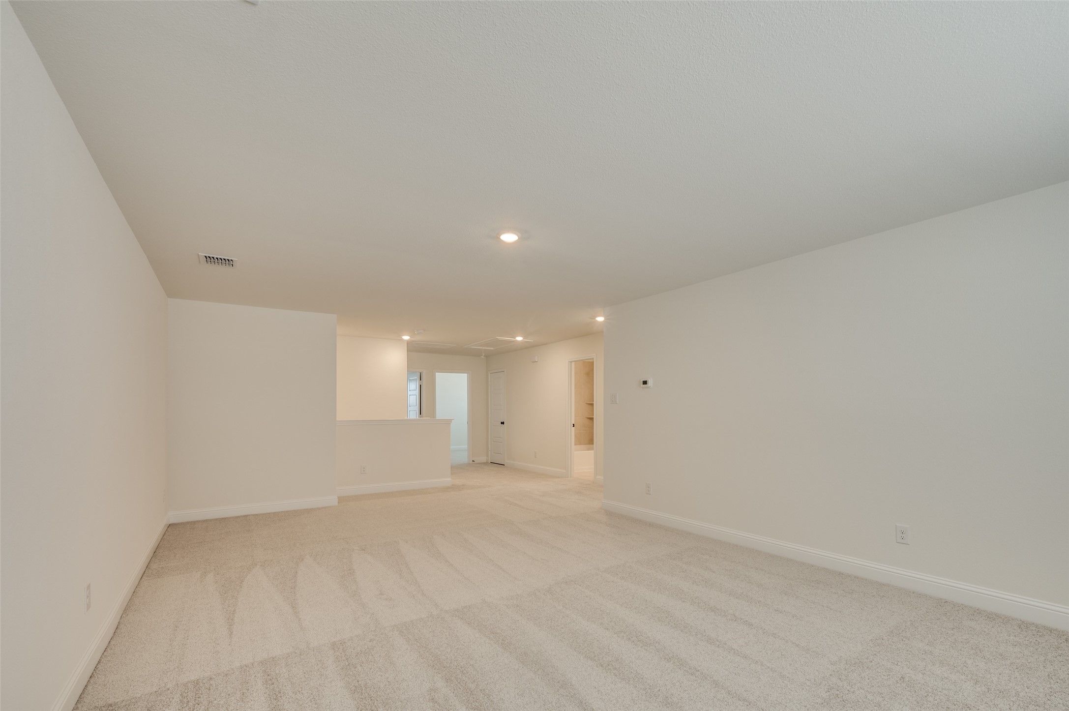 161 Gallegos Drive Aledo TX 76008