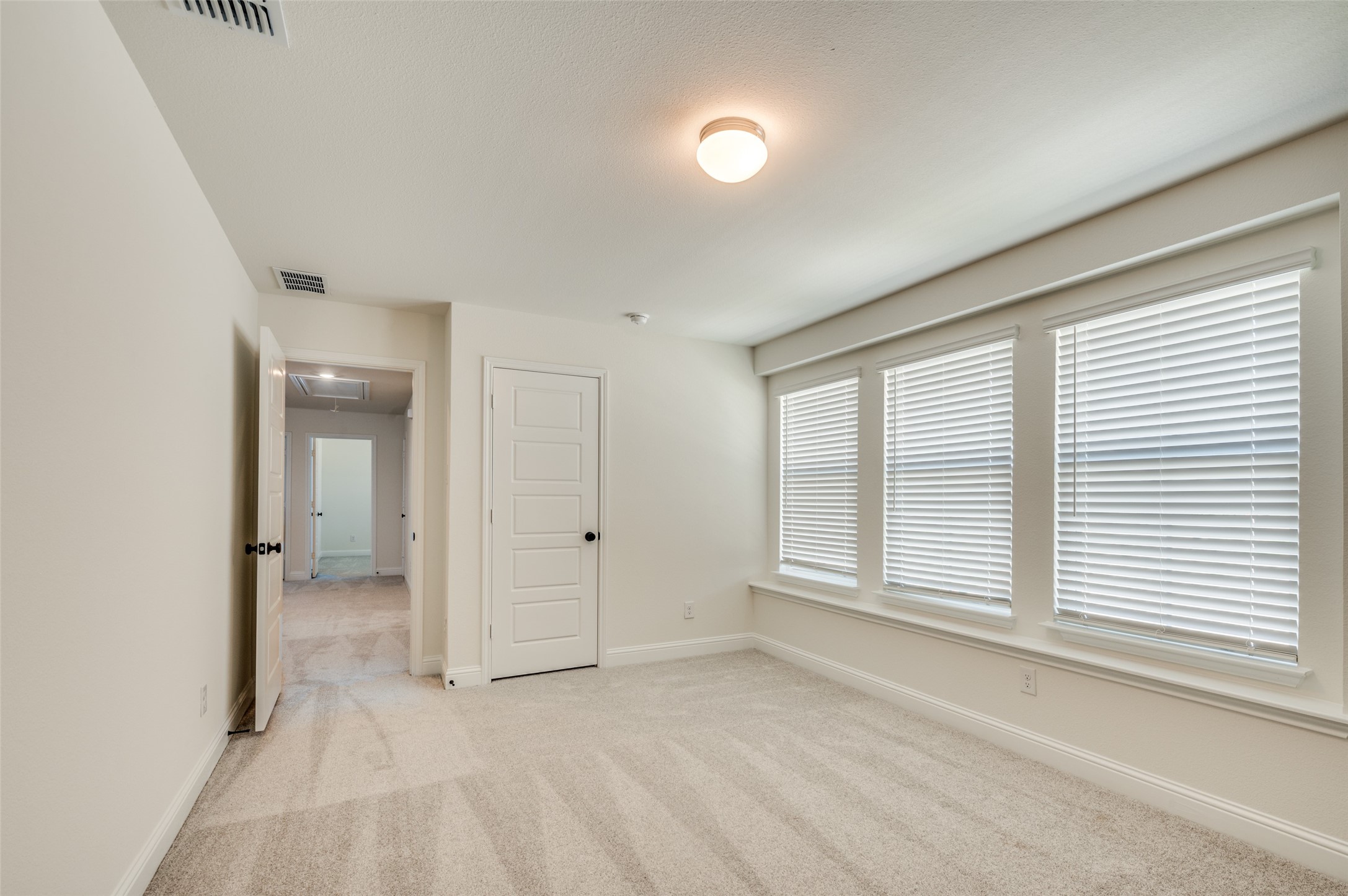 161 Gallegos Drive Aledo TX 76008