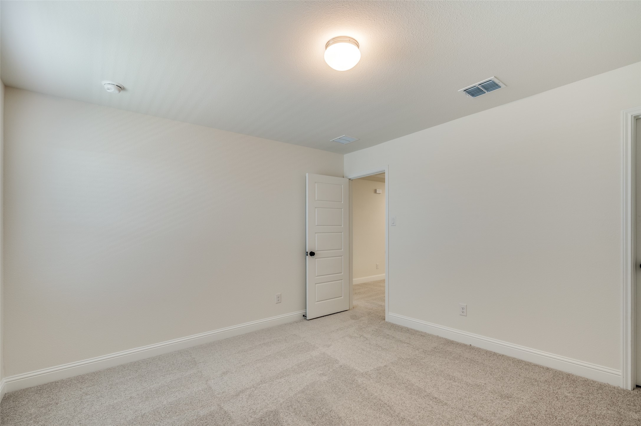 161 Gallegos Drive Aledo TX 76008