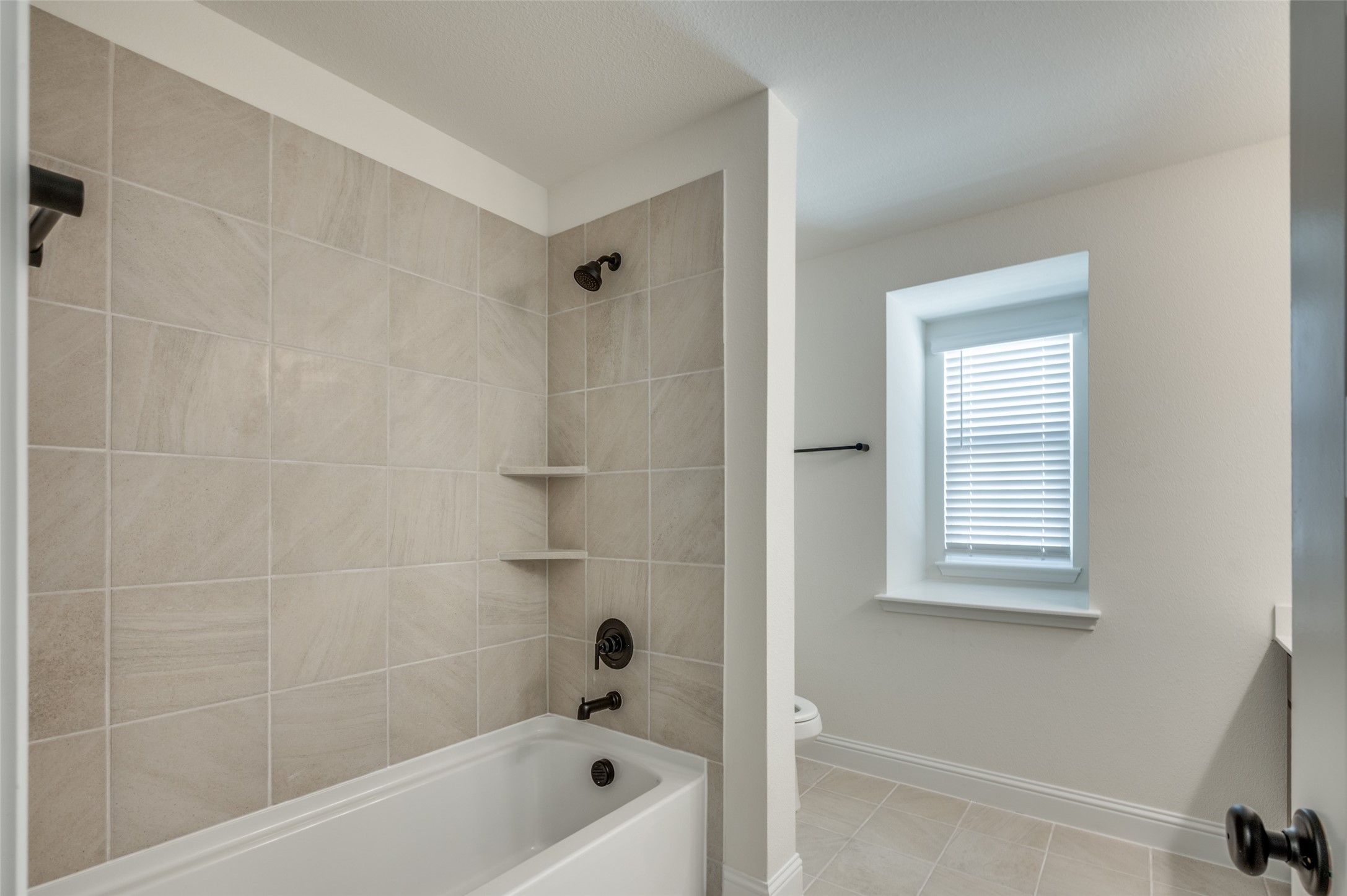 161 Gallegos Drive Aledo TX 76008