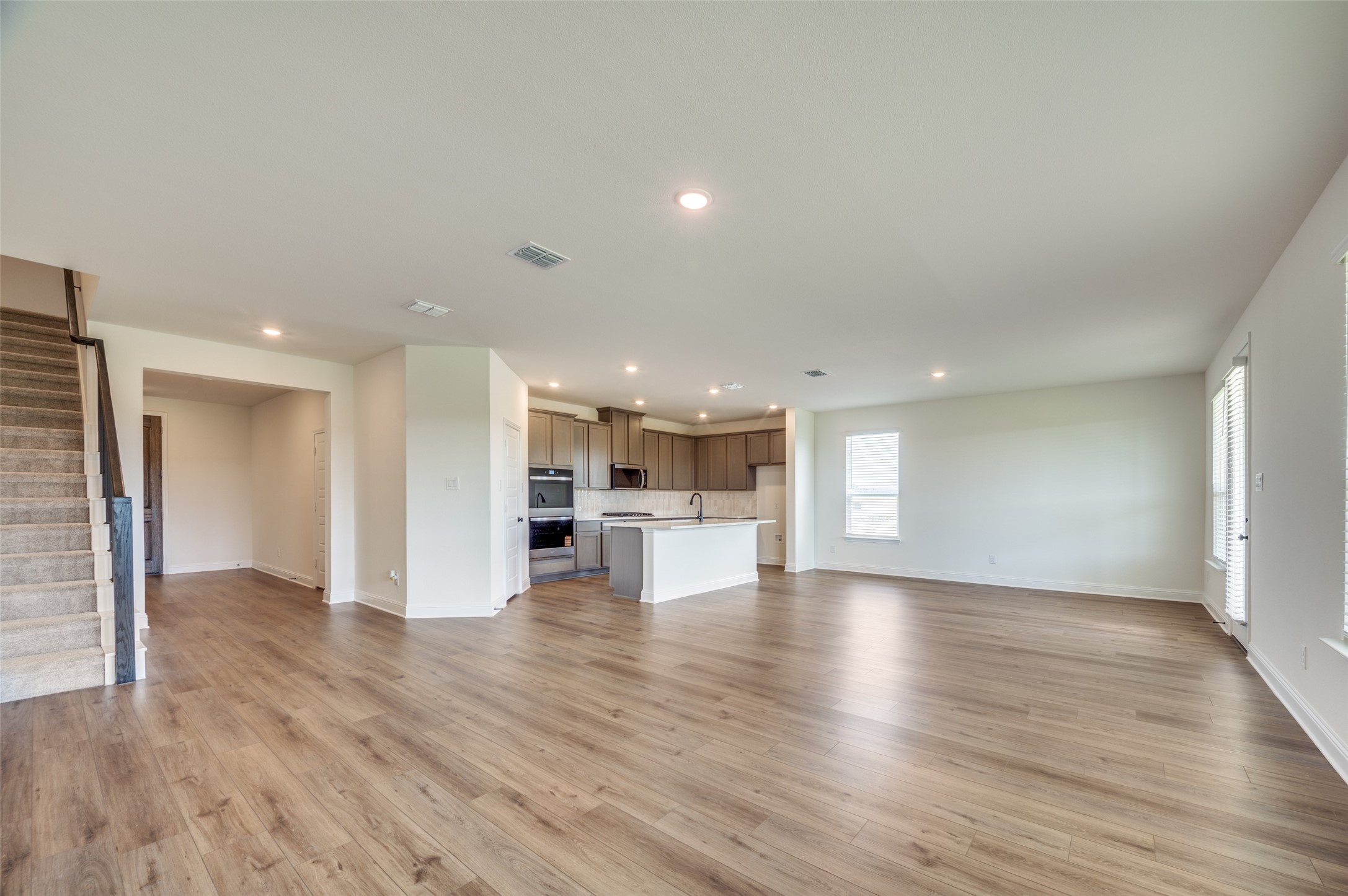 161 Gallegos Drive Aledo TX 76008