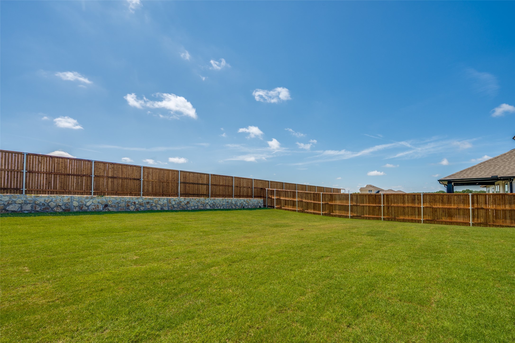 161 Gallegos Drive Aledo TX 76008