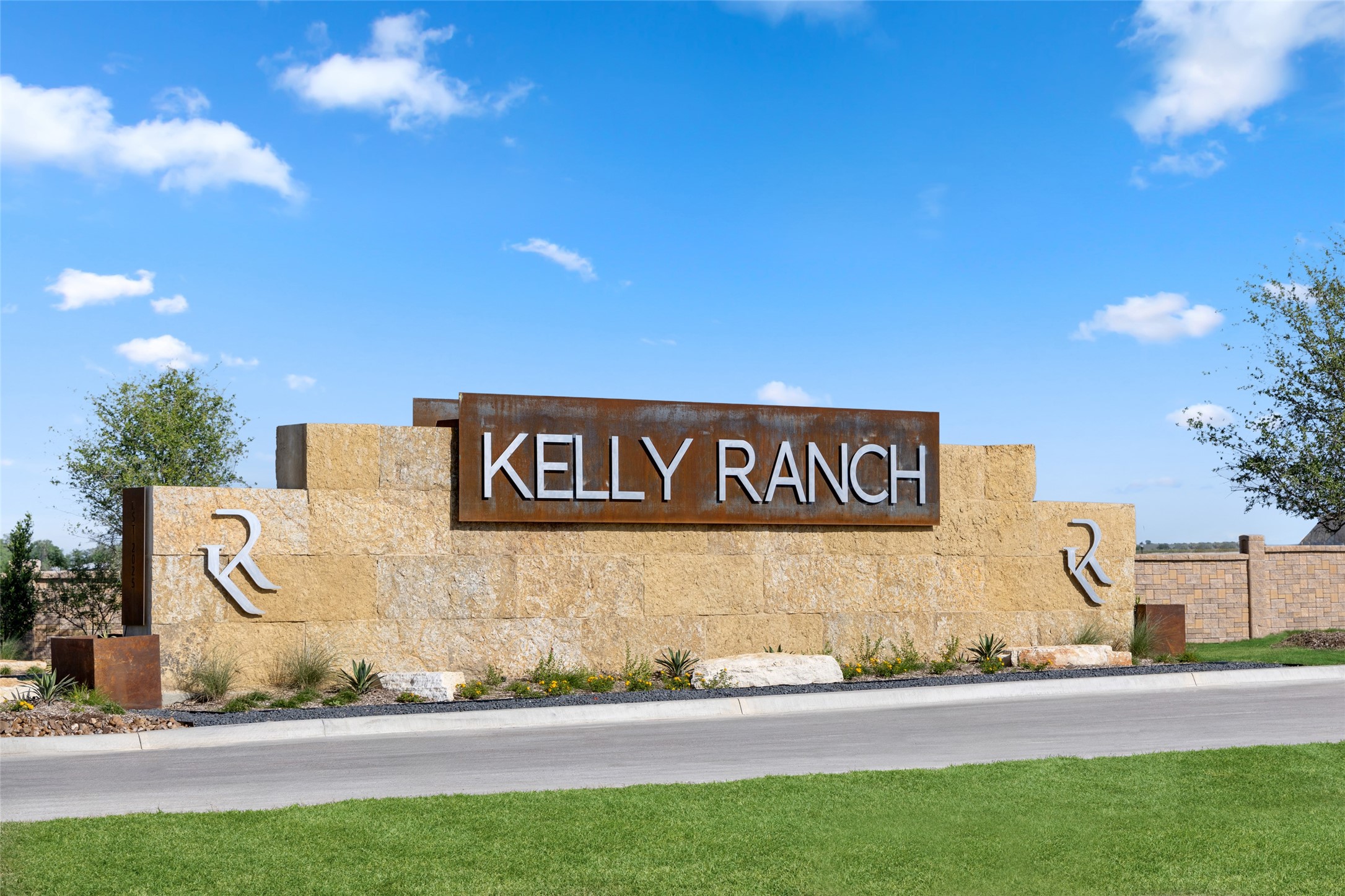 161 Gallegos Drive Aledo TX 76008