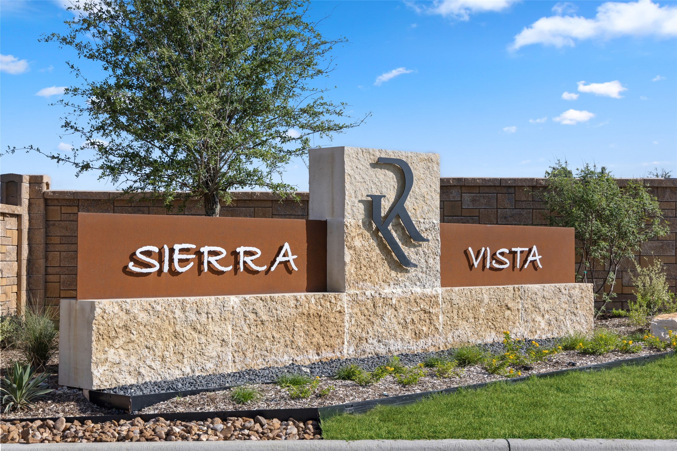 161 Gallegos Drive Aledo TX 76008