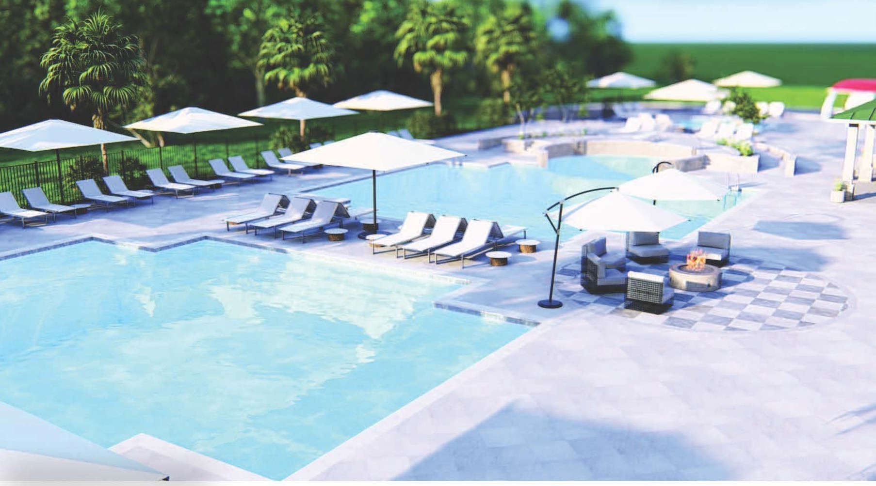 161 Gallegos Drive Aledo TX 76008