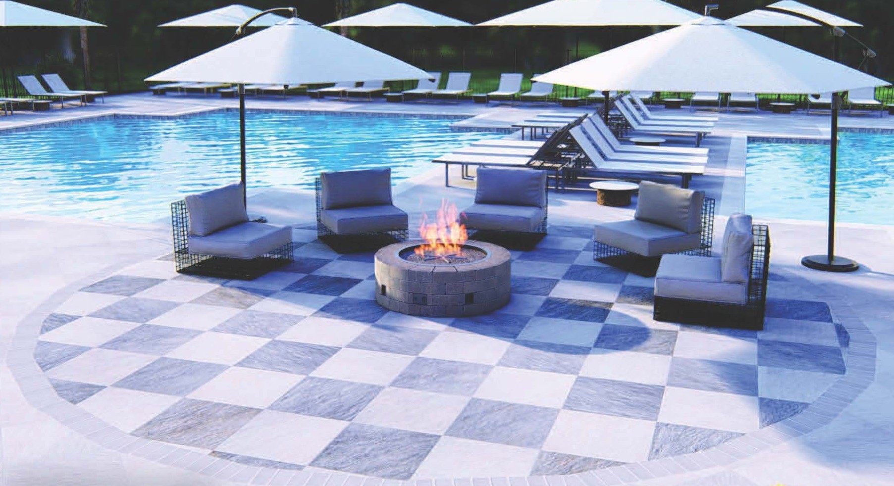 161 Gallegos Drive Aledo TX 76008