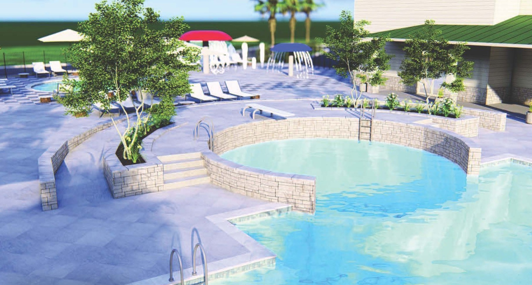 161 Gallegos Drive Aledo TX 76008