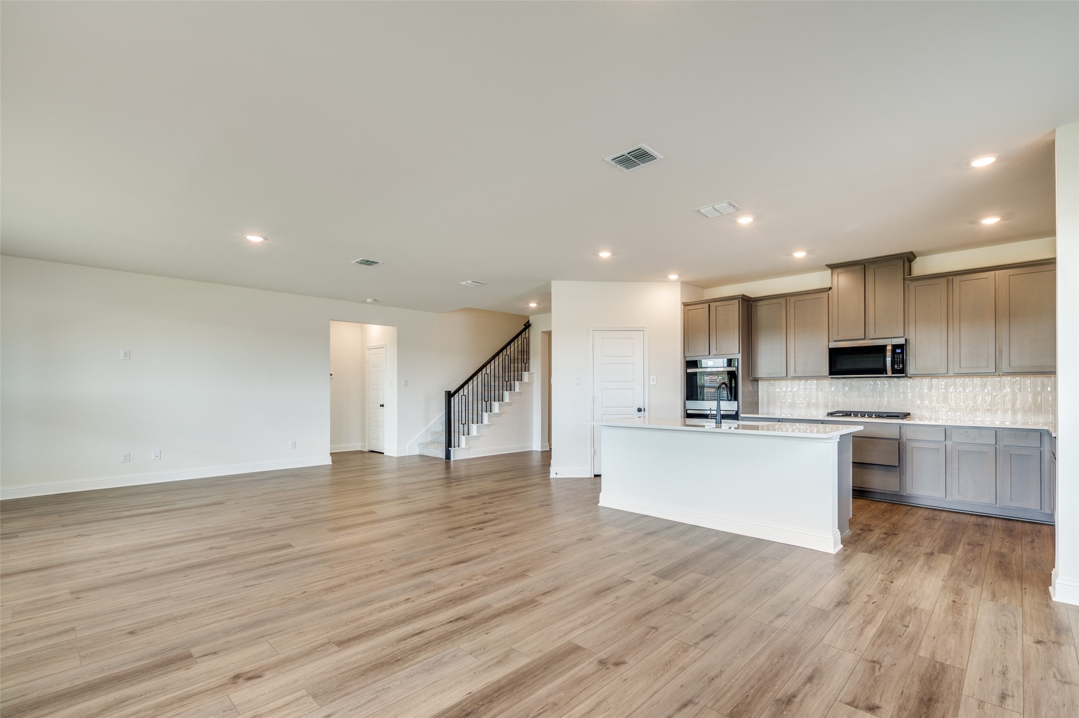 161 Gallegos Drive Aledo TX 76008