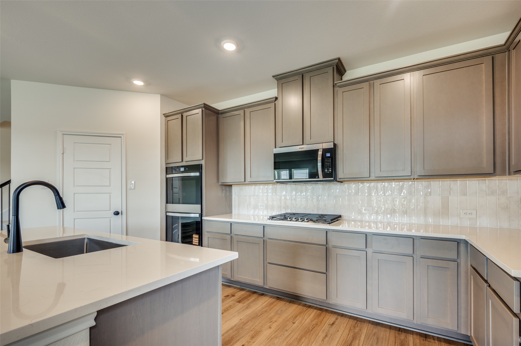 161 Gallegos Drive Aledo TX 76008