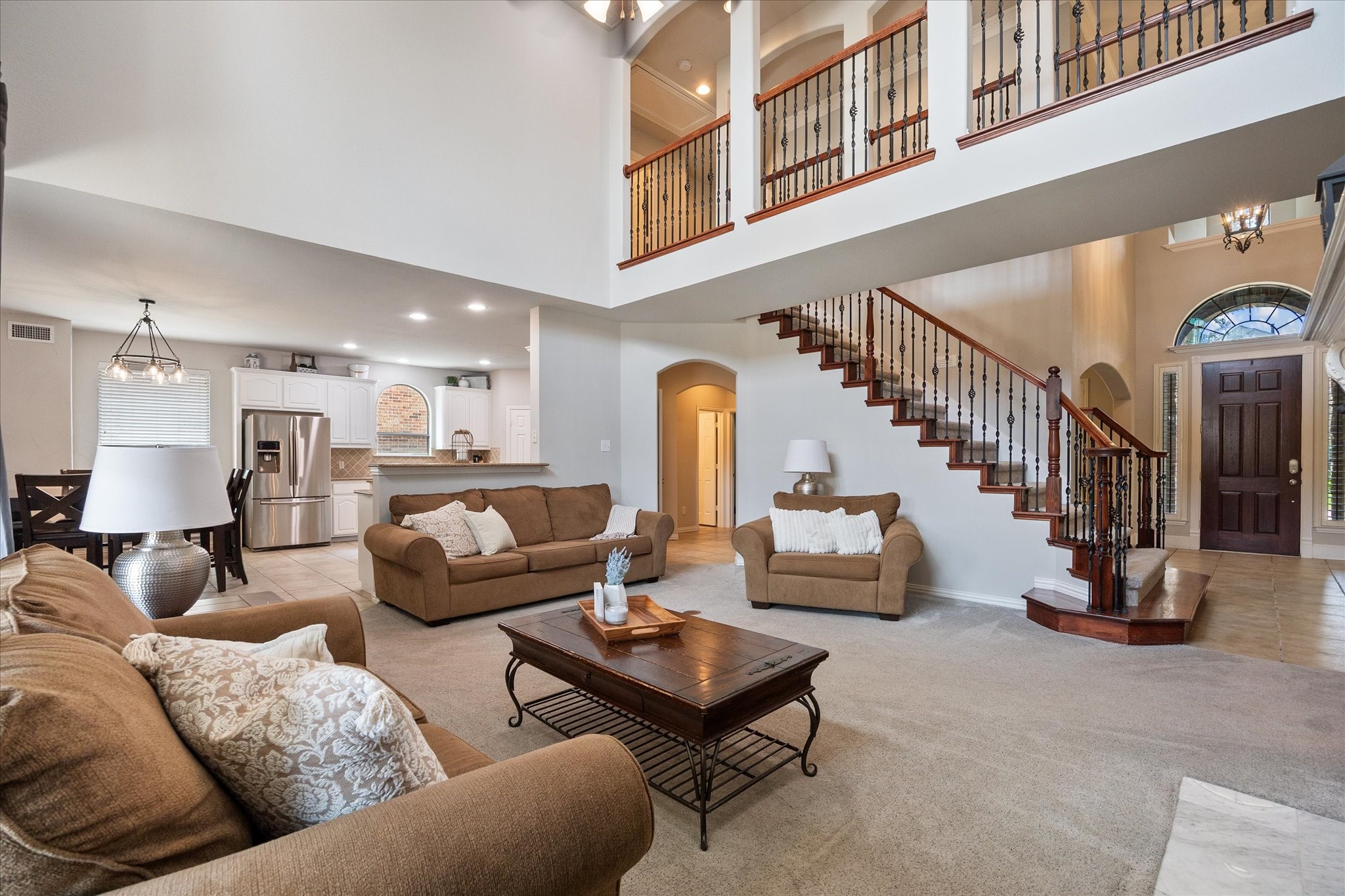 3590 Corkwood Drive Frisco TX 75033