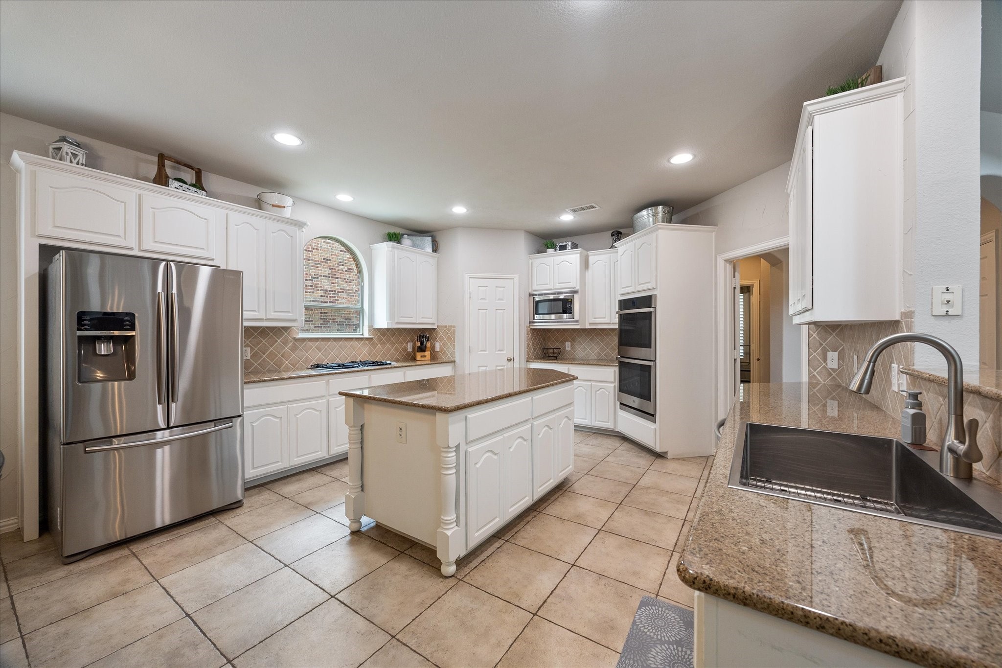 3590 Corkwood Drive Frisco TX 75033