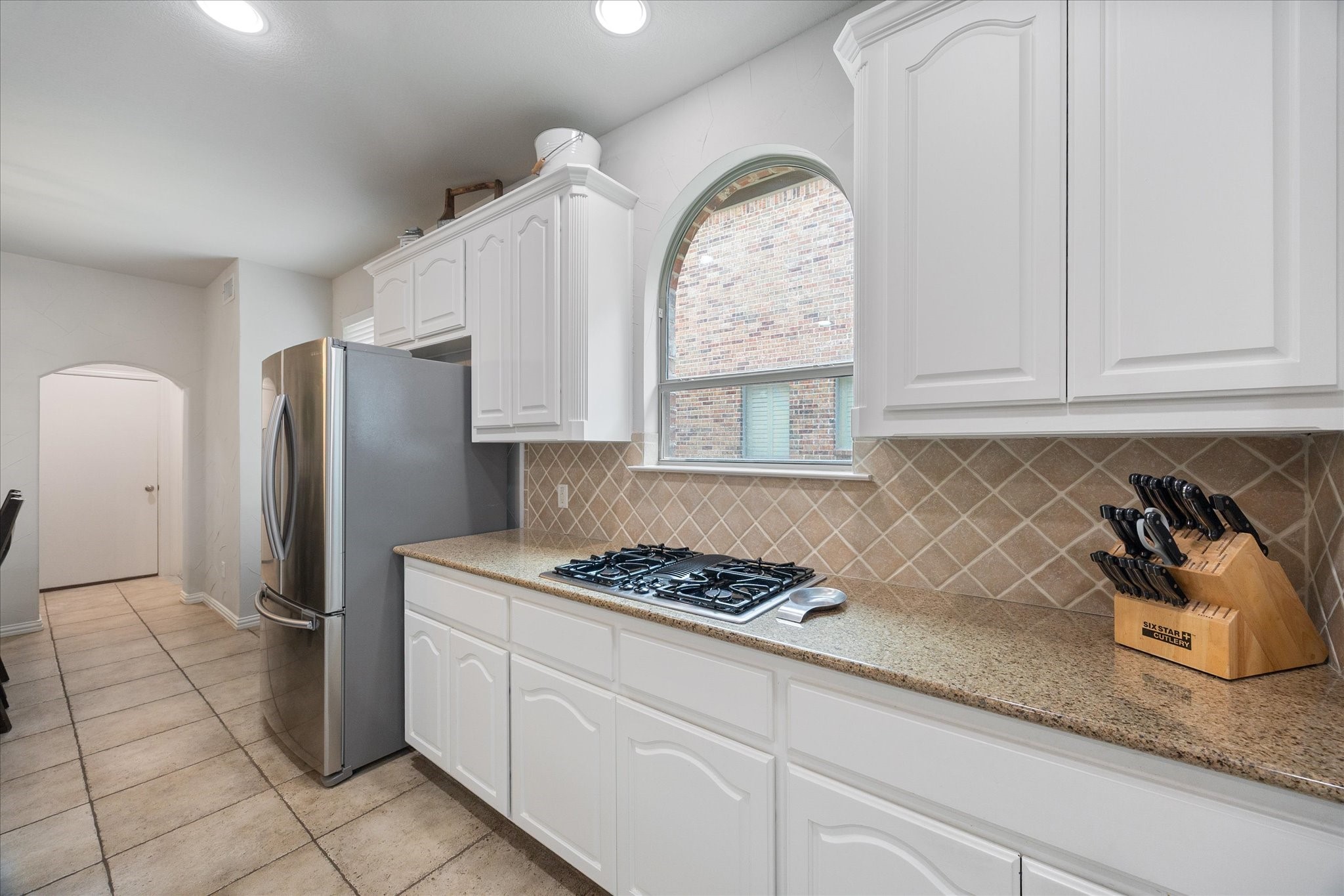 3590 Corkwood Drive Frisco TX 75033