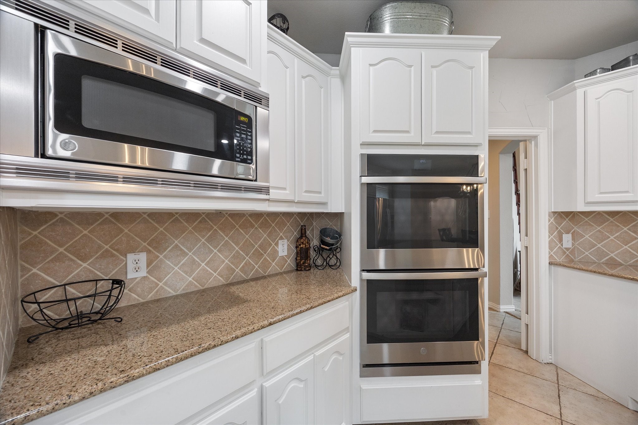 3590 Corkwood Drive Frisco TX 75033
