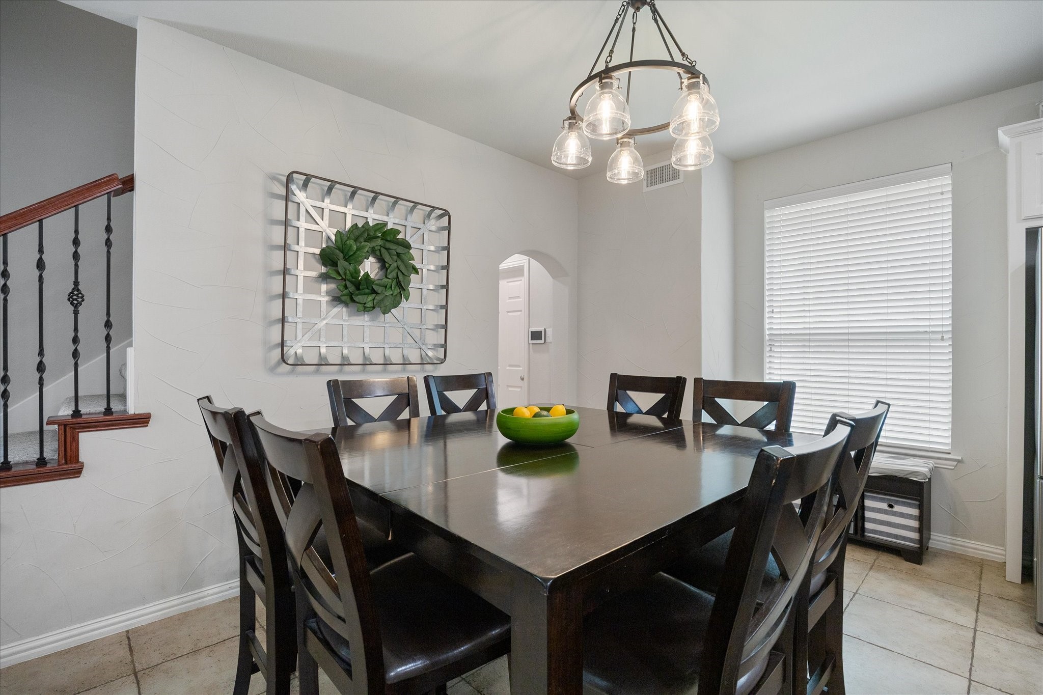 3590 Corkwood Drive Frisco TX 75033