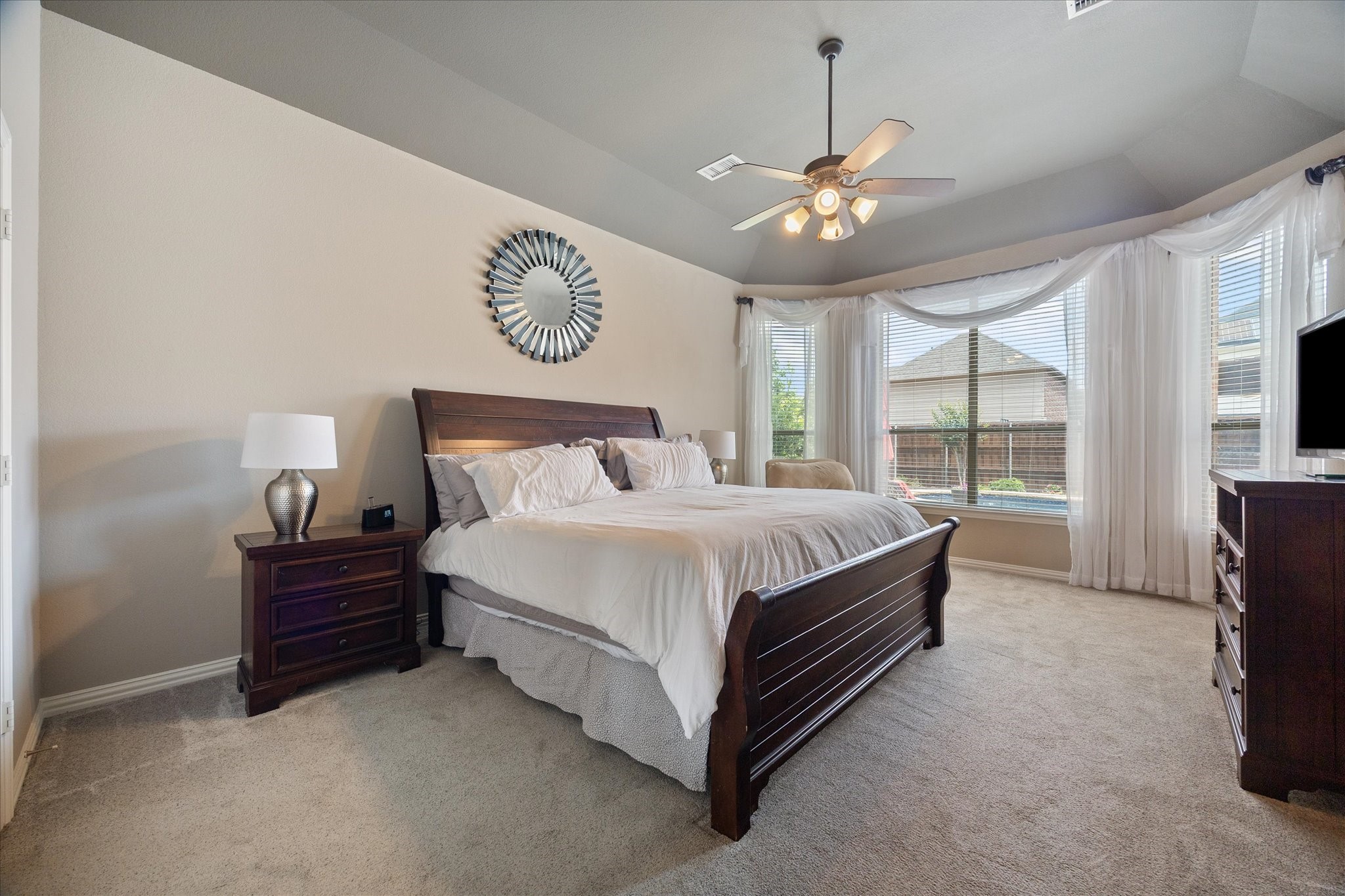 3590 Corkwood Drive Frisco TX 75033