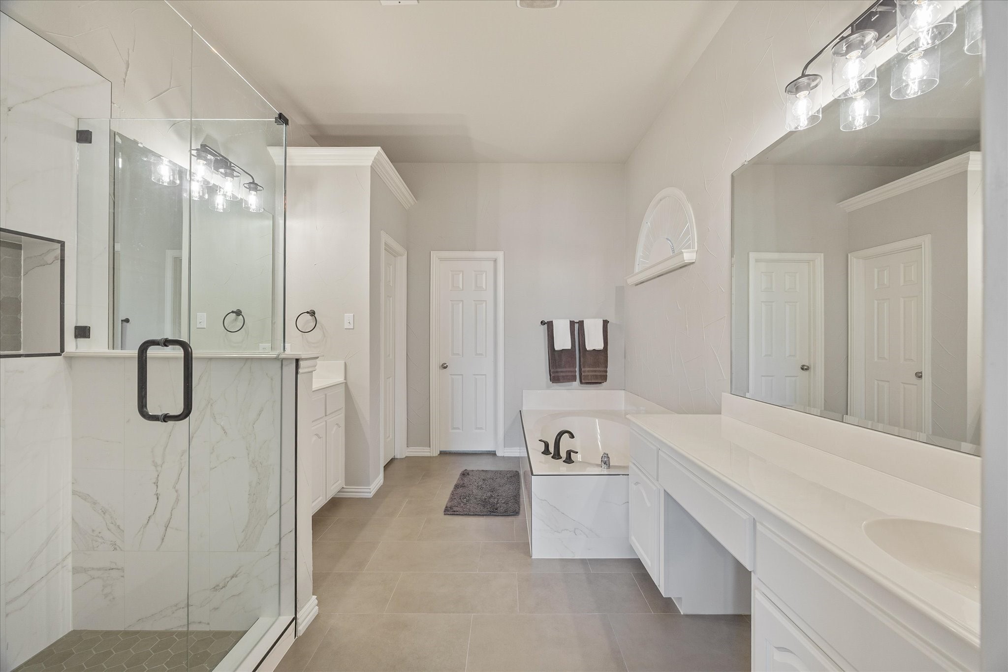 3590 Corkwood Drive Frisco TX 75033