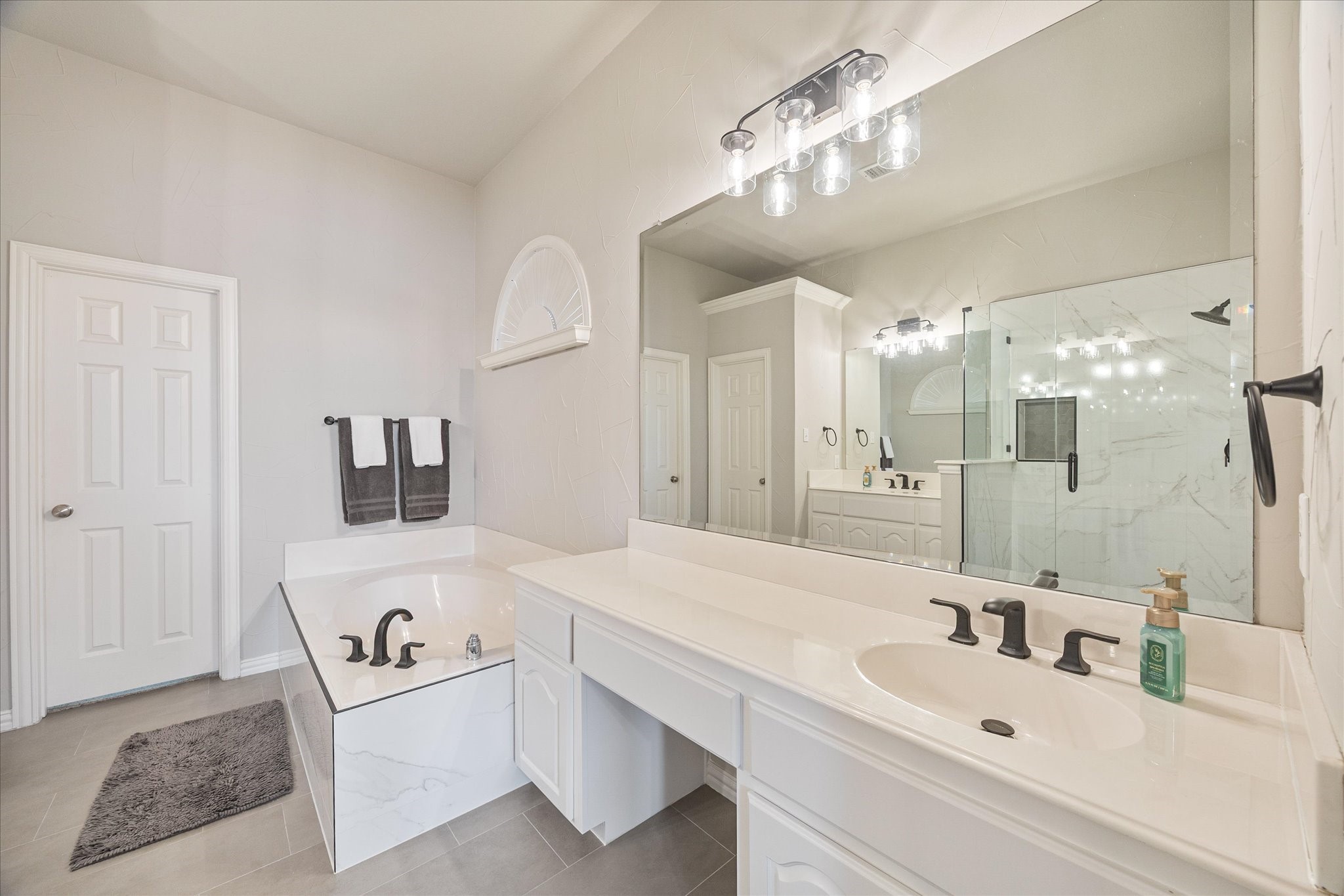 3590 Corkwood Drive Frisco TX 75033