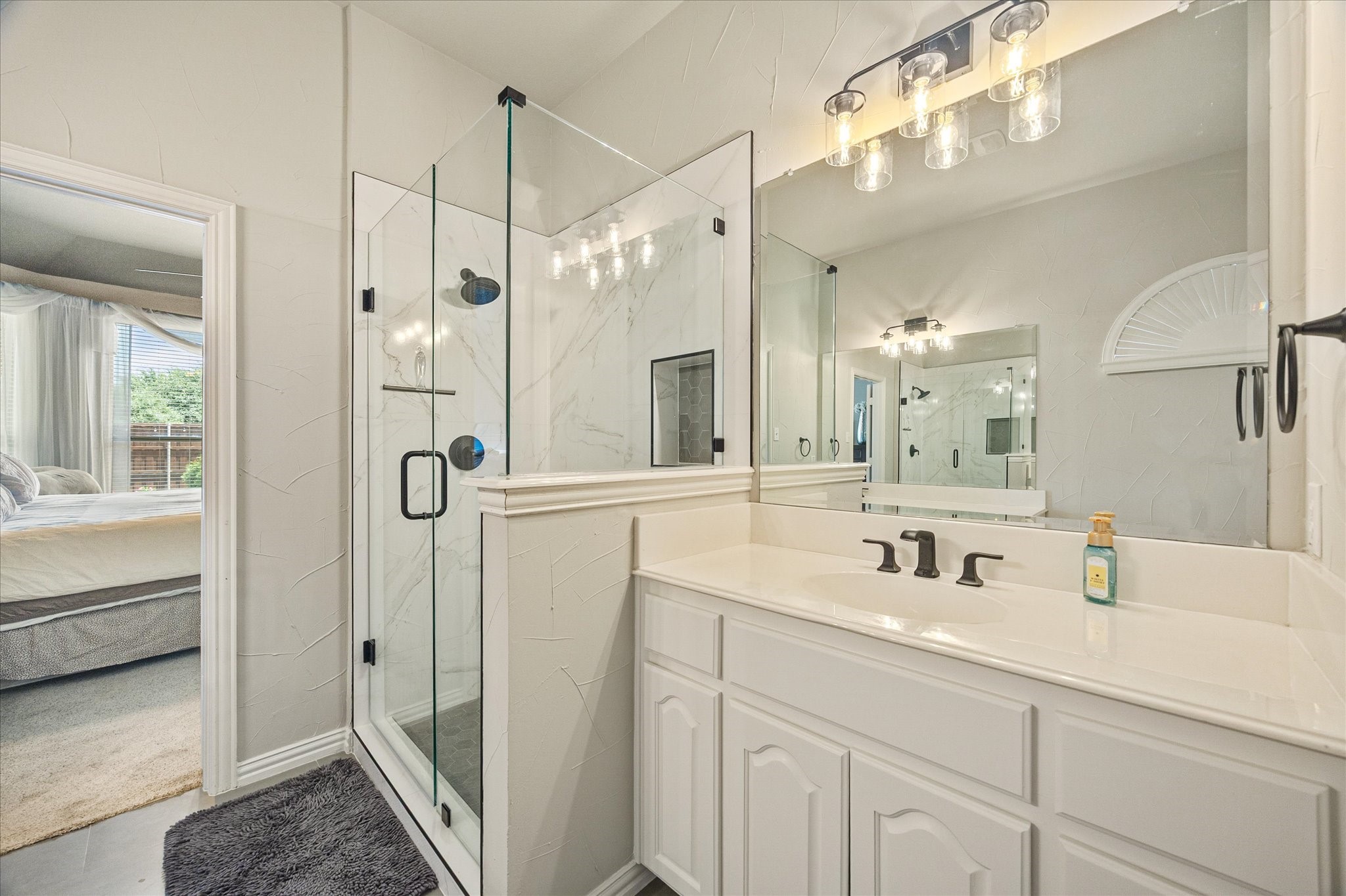 3590 Corkwood Drive Frisco TX 75033