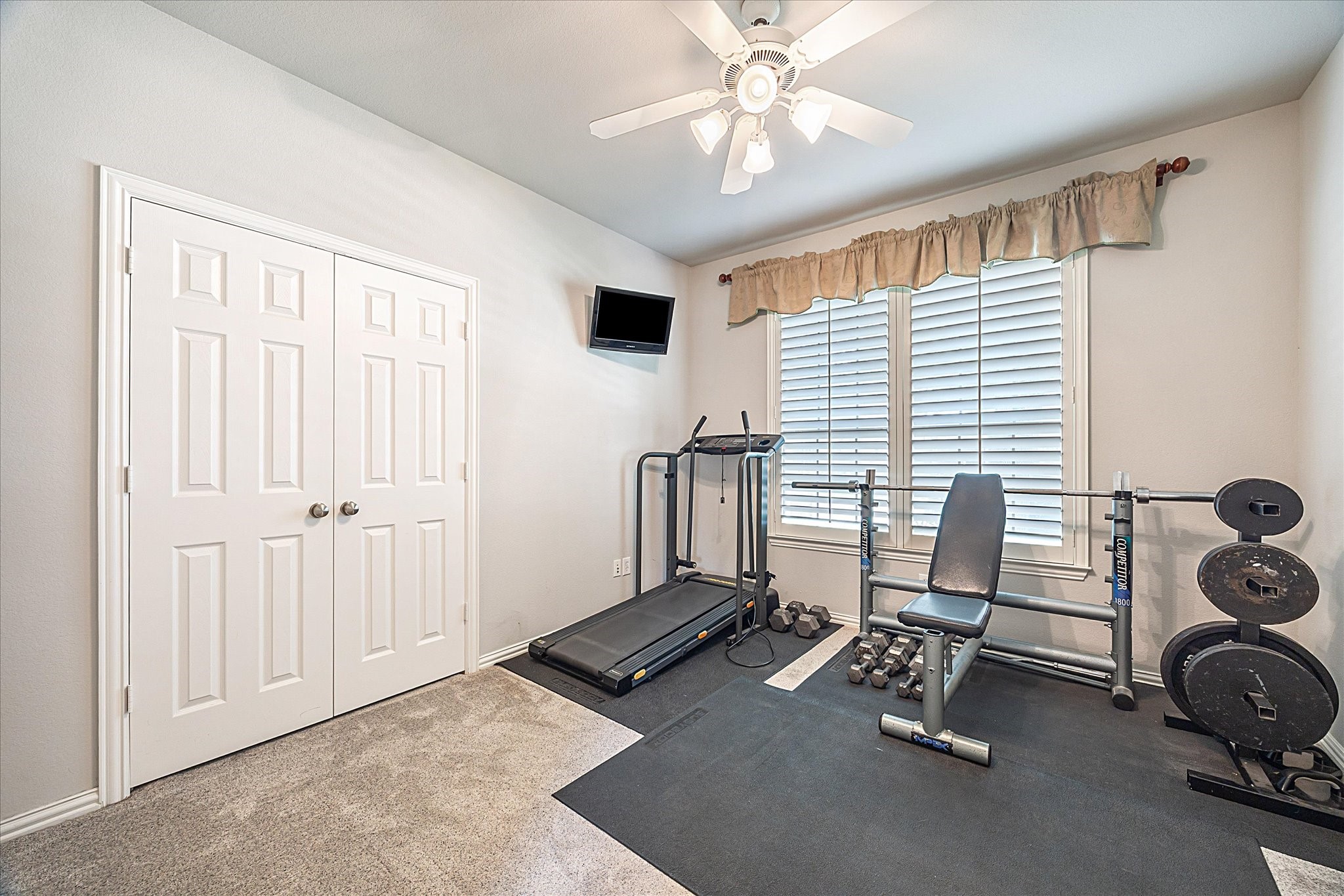 3590 Corkwood Drive Frisco TX 75033