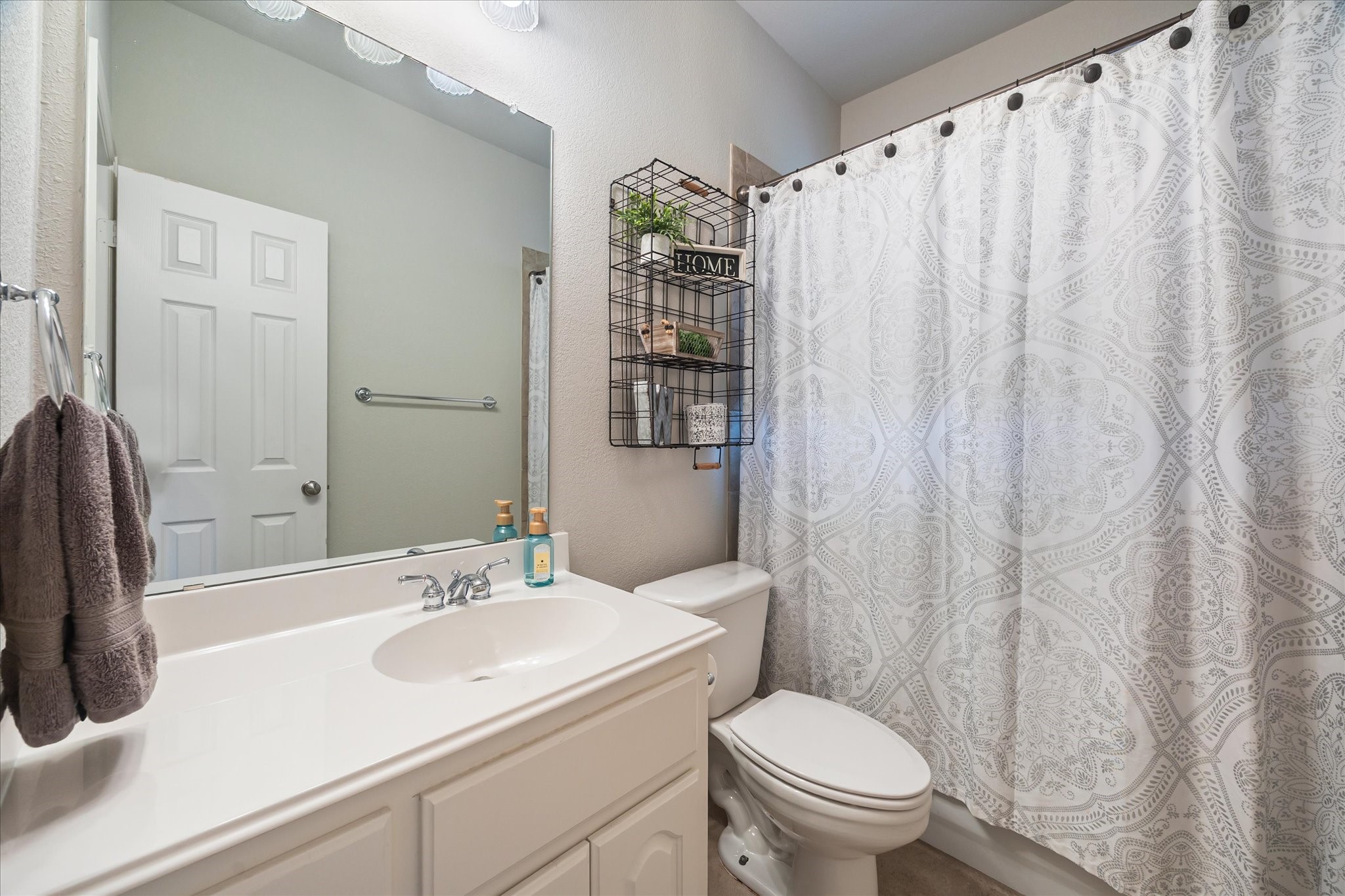 3590 Corkwood Drive Frisco TX 75033