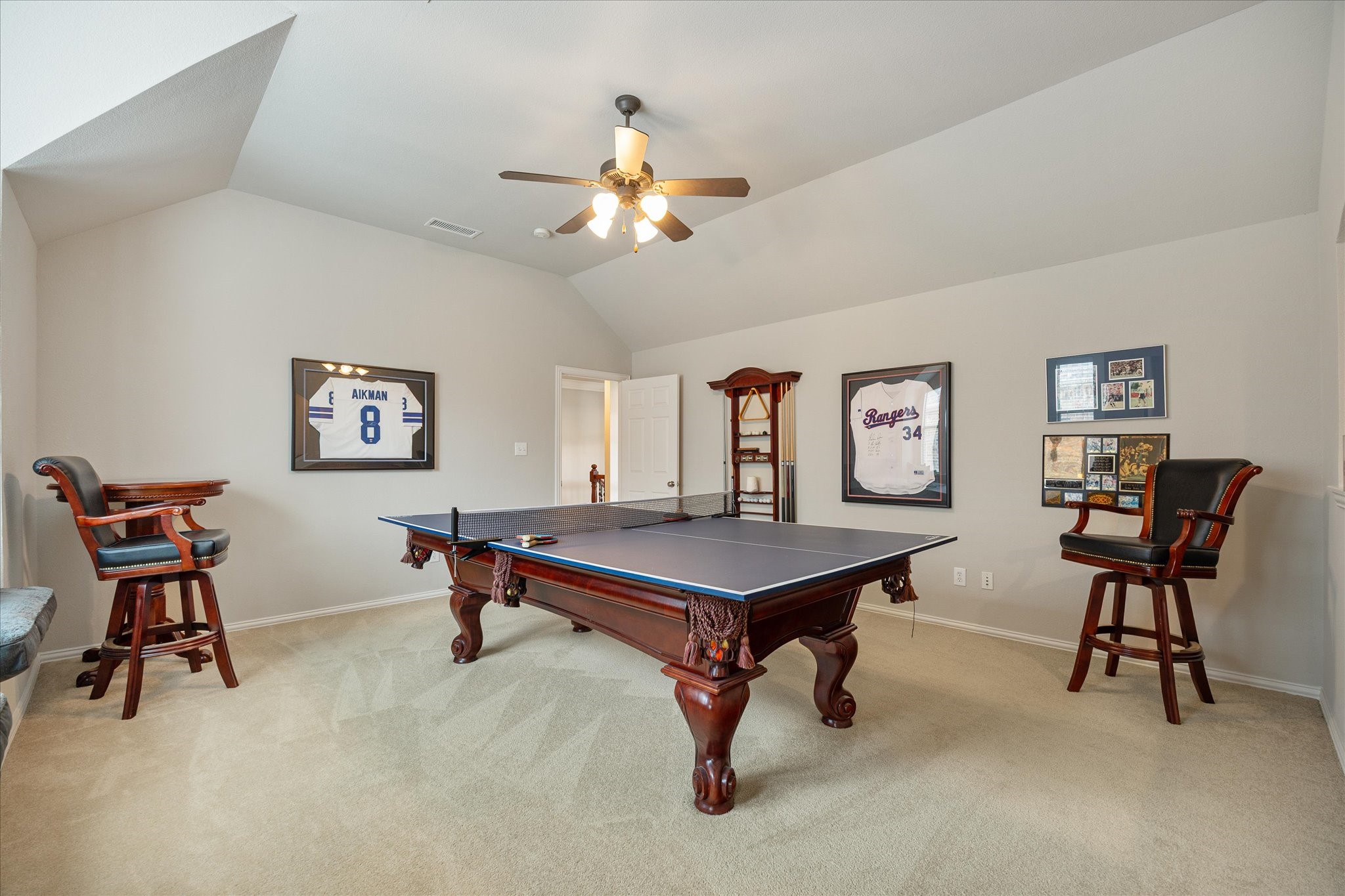 3590 Corkwood Drive Frisco TX 75033