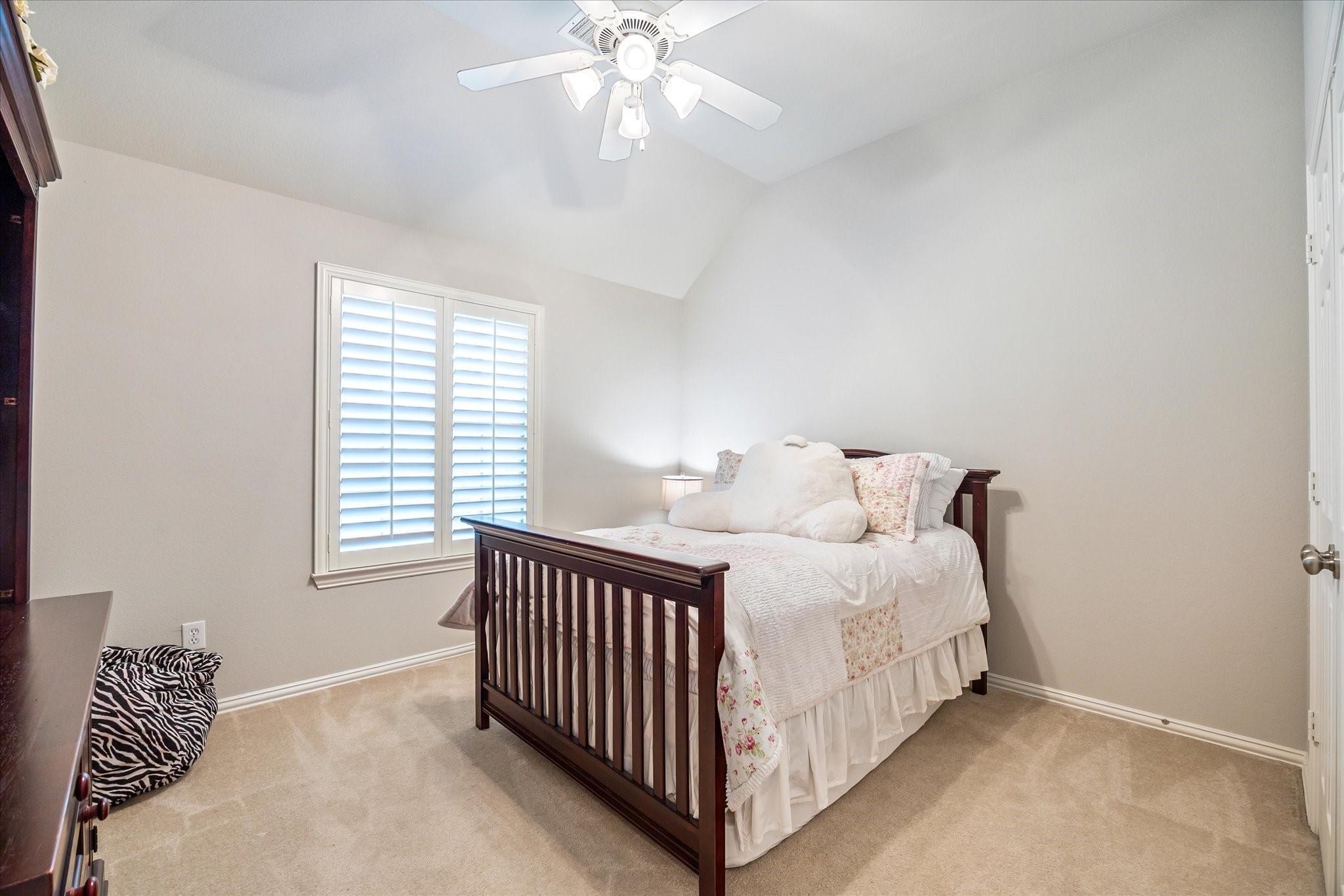 3590 Corkwood Drive Frisco TX 75033