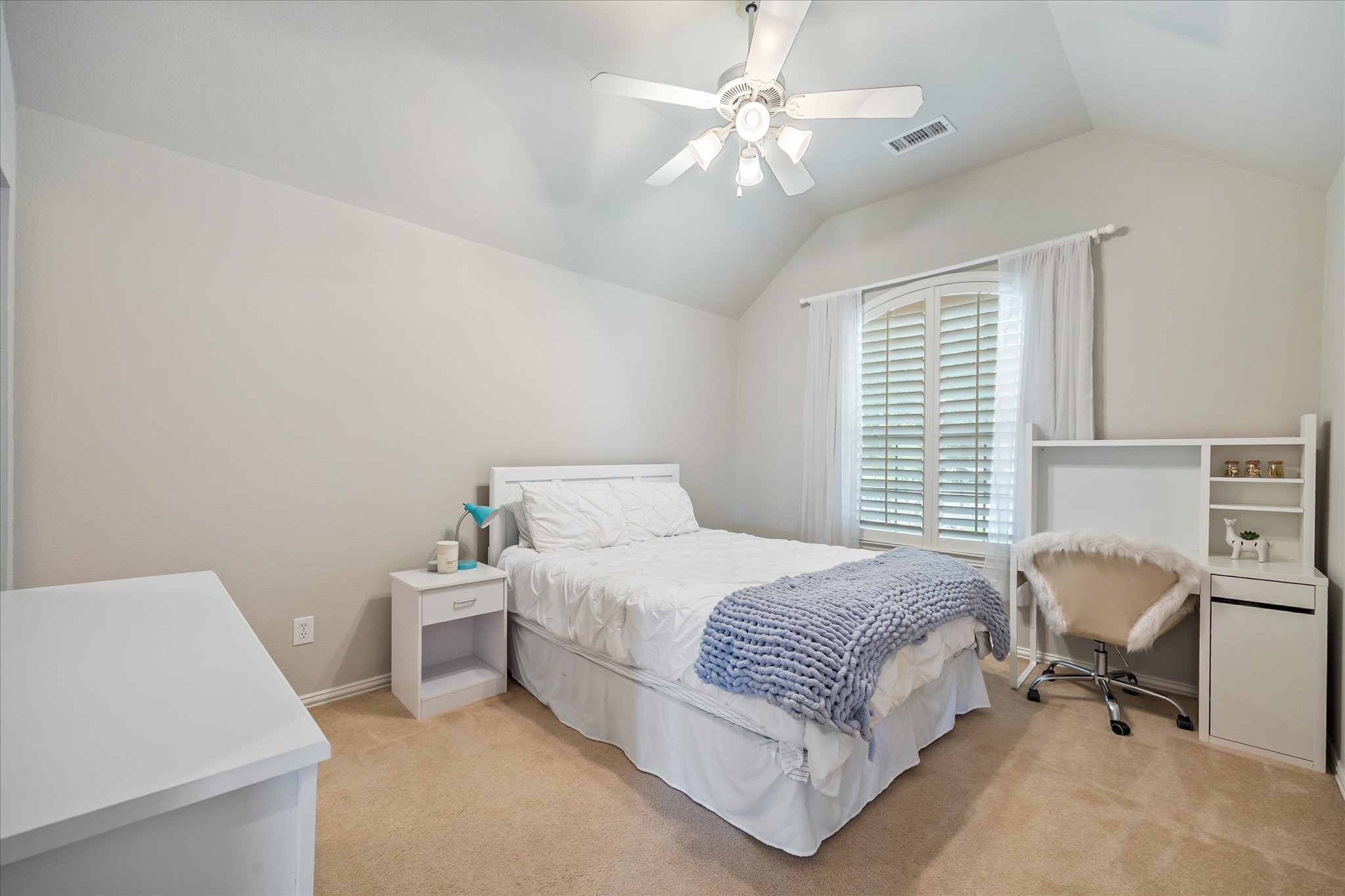 3590 Corkwood Drive Frisco TX 75033