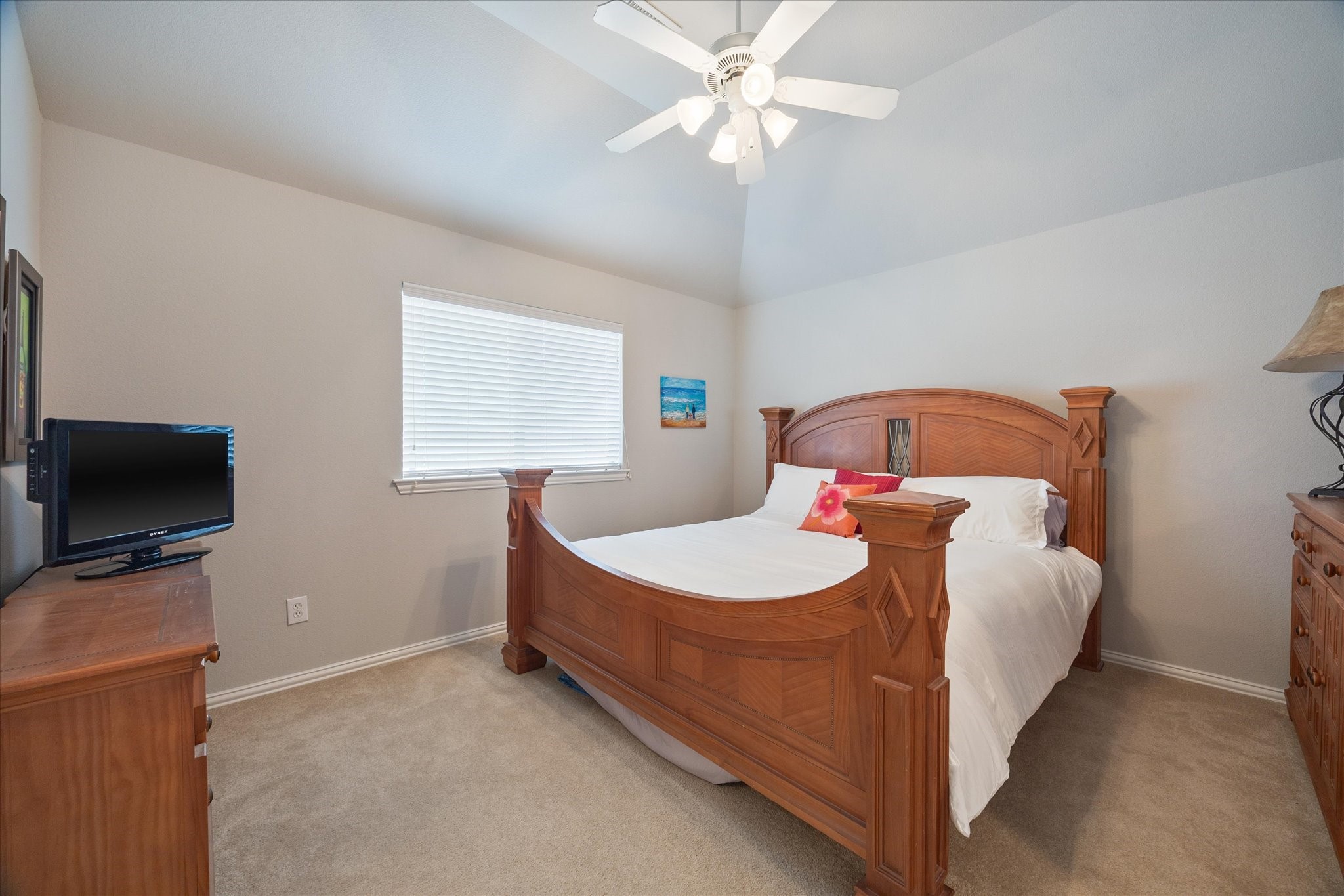 3590 Corkwood Drive Frisco TX 75033