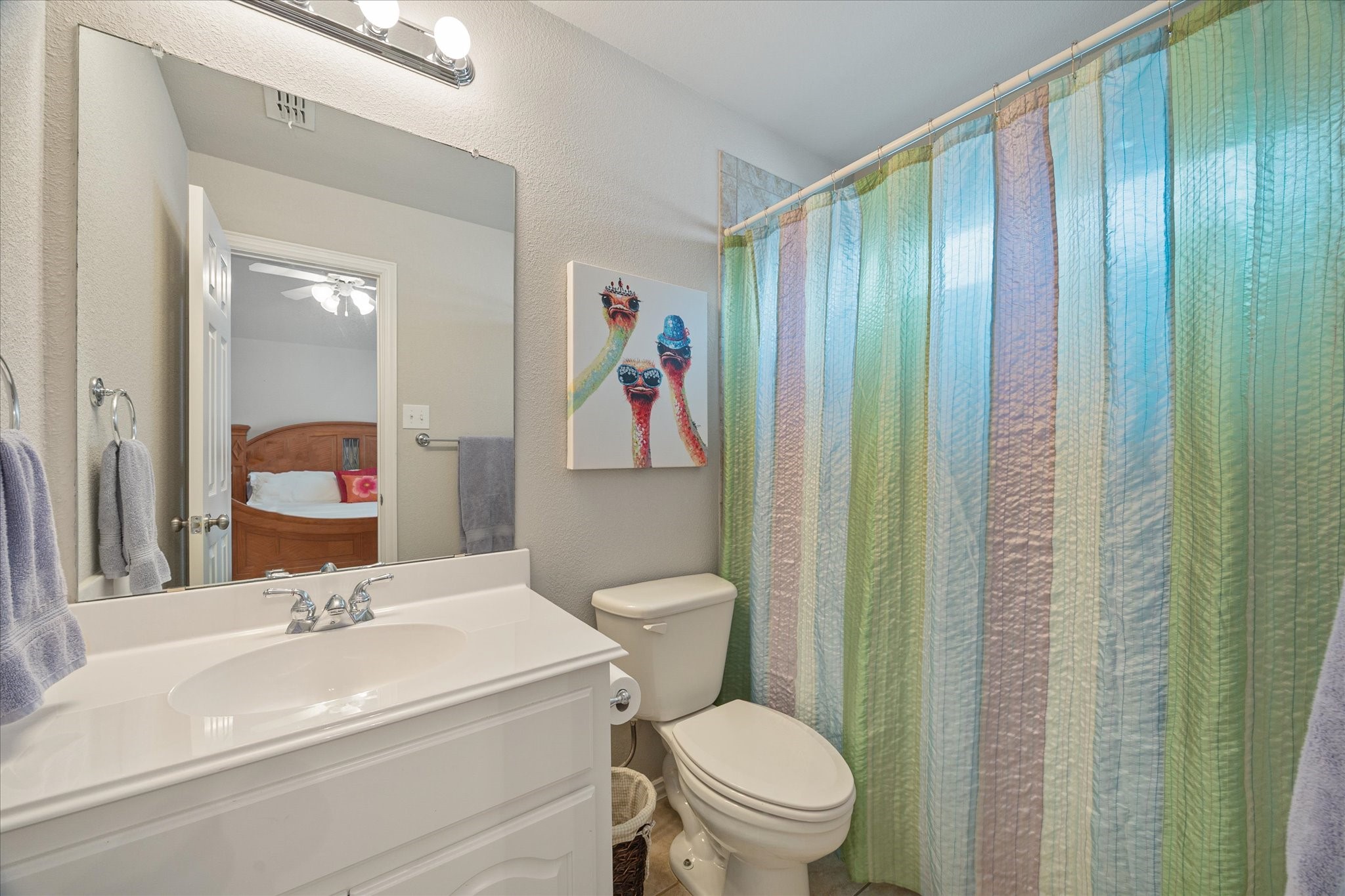 3590 Corkwood Drive Frisco TX 75033