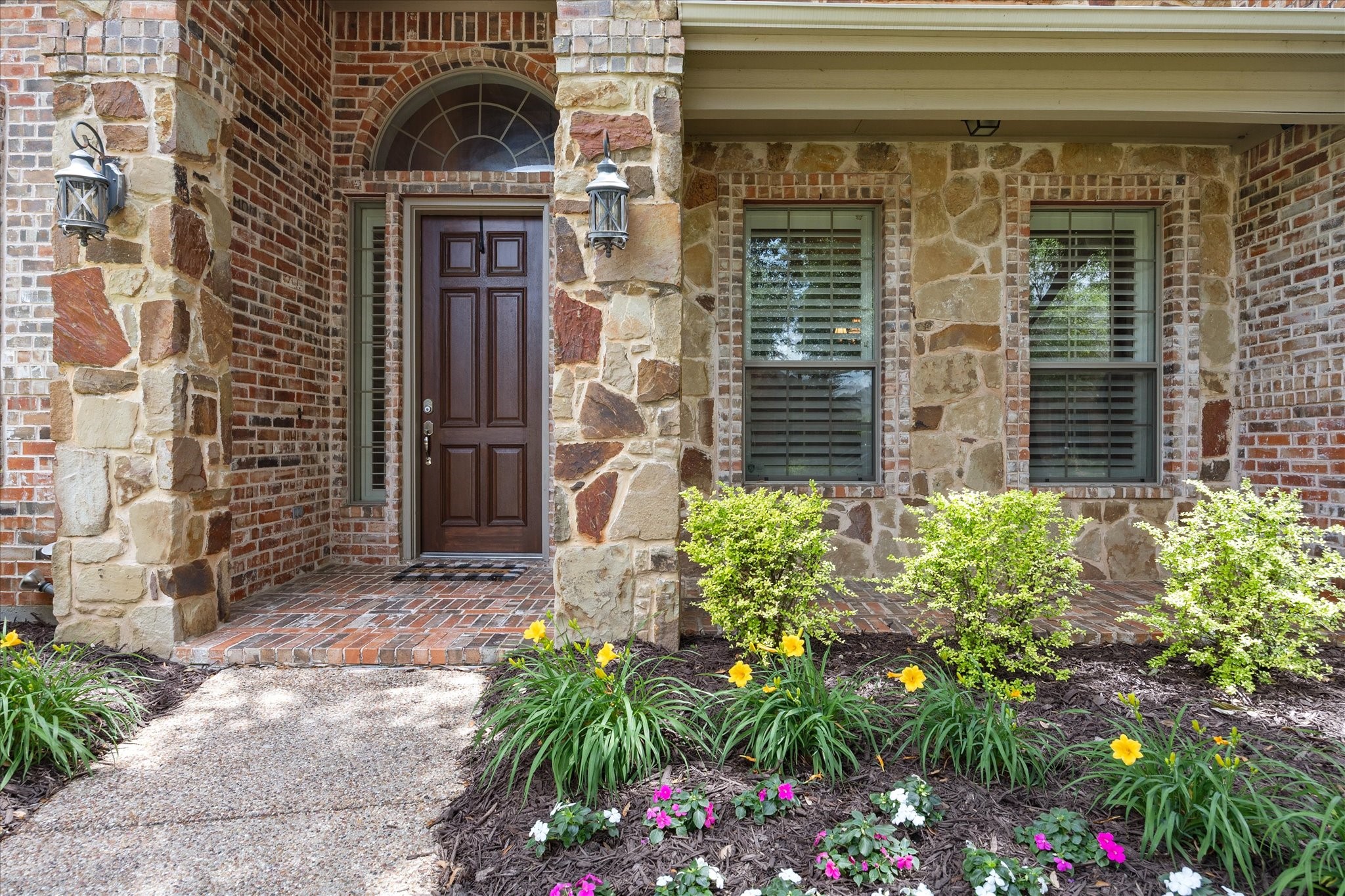 3590 Corkwood Drive Frisco TX 75033
