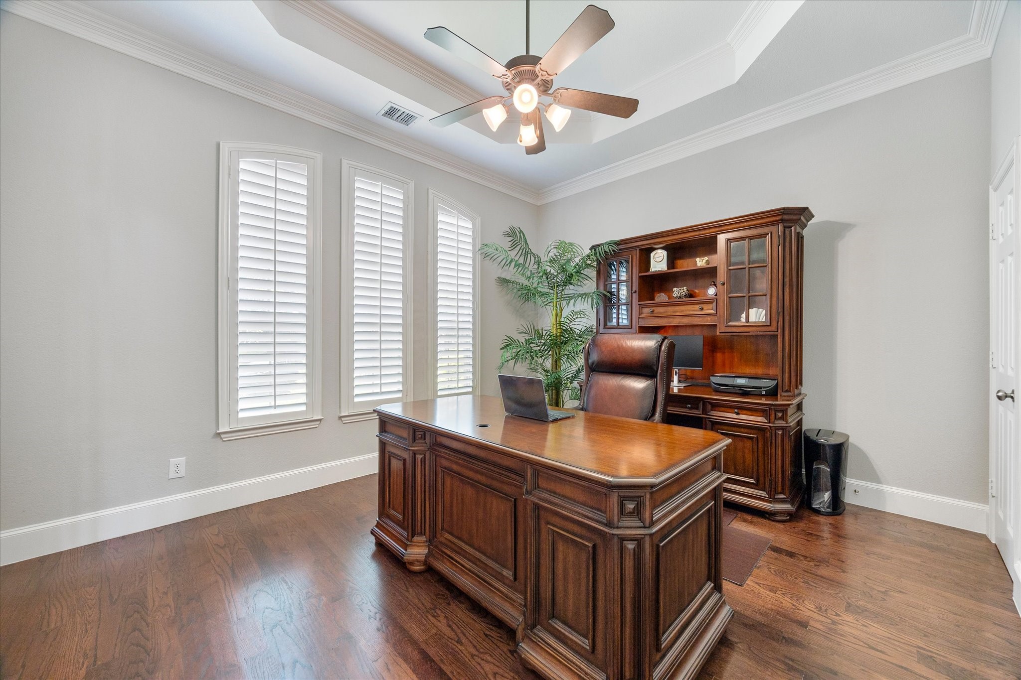 3590 Corkwood Drive Frisco TX 75033
