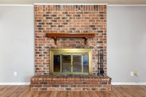 406 Chumney Drive Teague TX 75860
