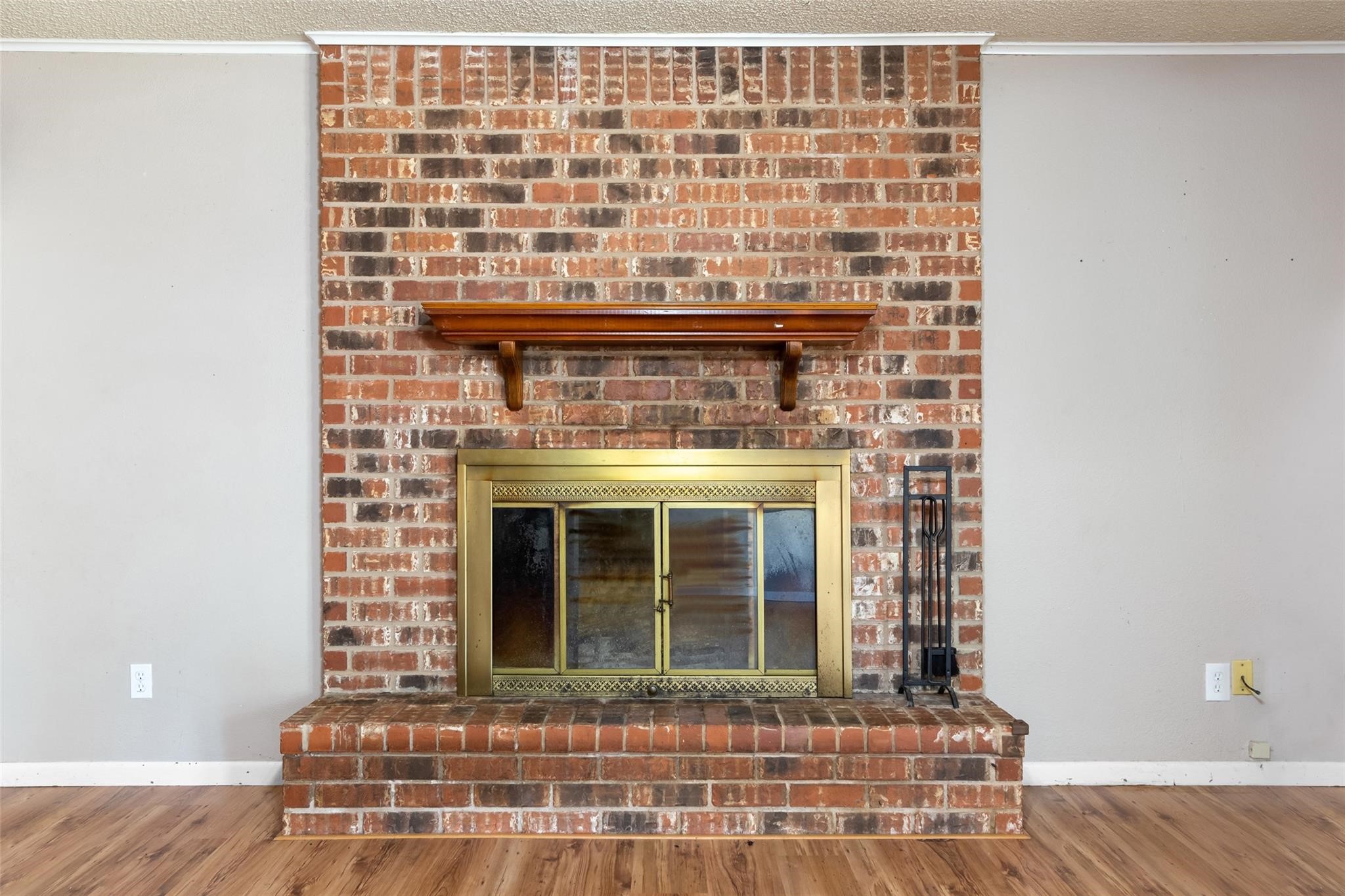 406 Chumney Drive Teague TX 75860