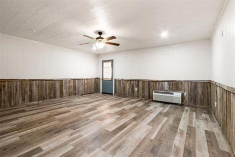 406 Chumney Drive Teague TX 75860