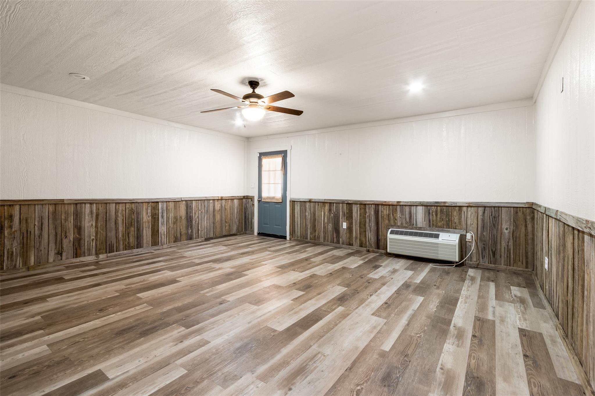 406 Chumney Drive Teague TX 75860