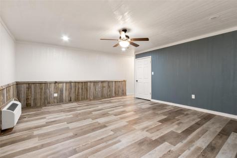406 Chumney Drive Teague TX 75860