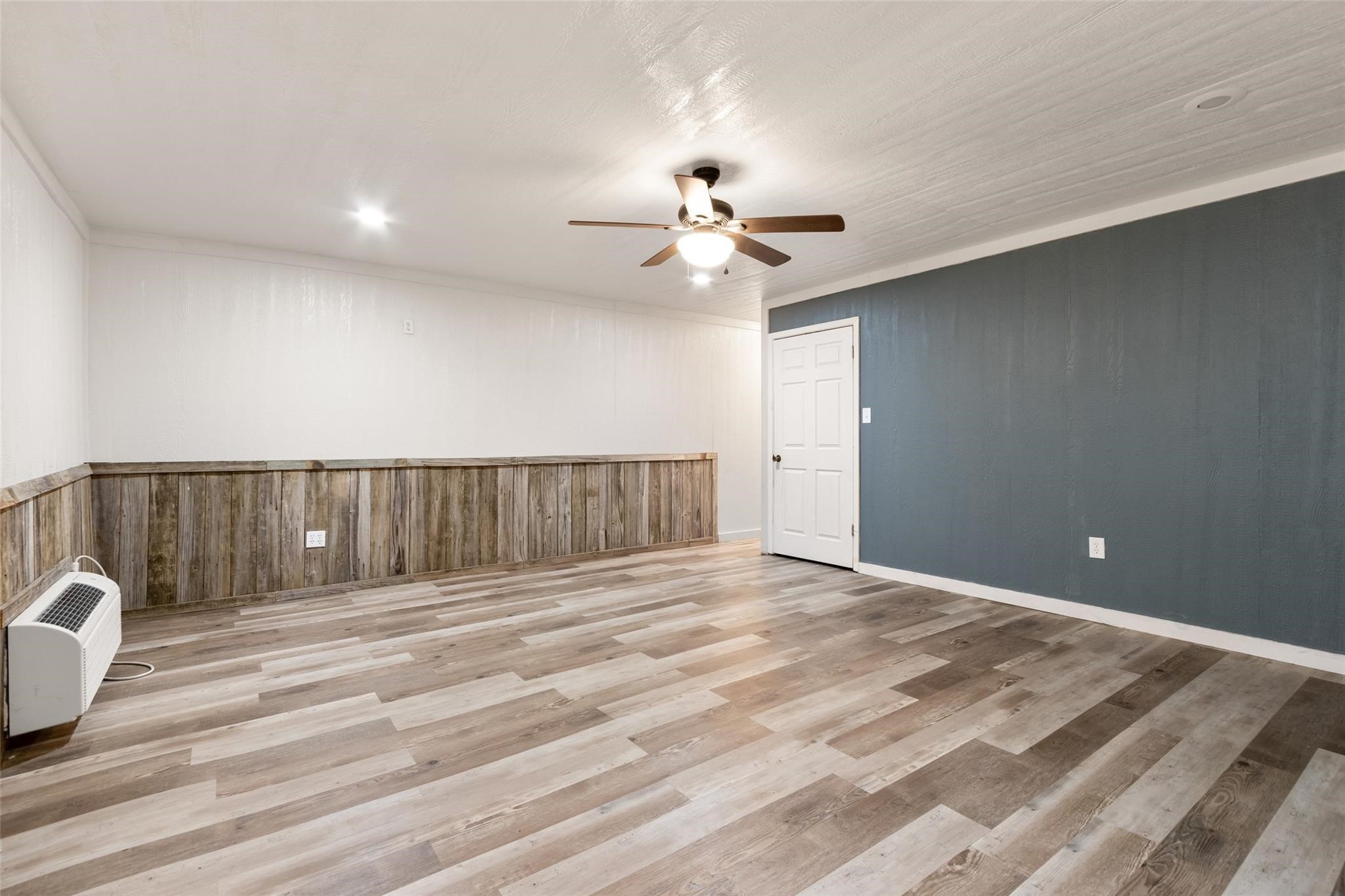 406 Chumney Drive Teague TX 75860