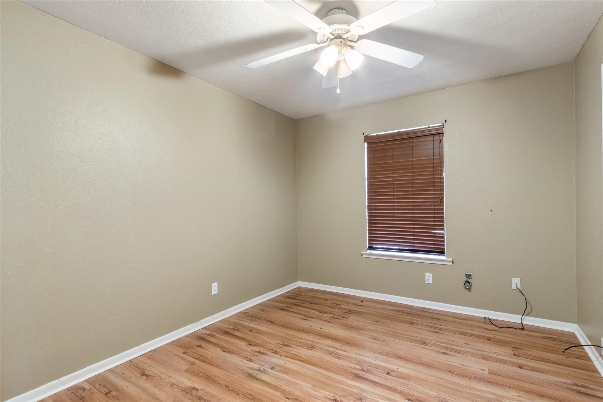 406 Chumney Drive Teague TX 75860