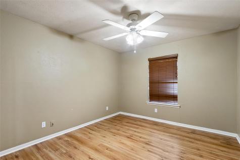406 Chumney Drive Teague TX 75860