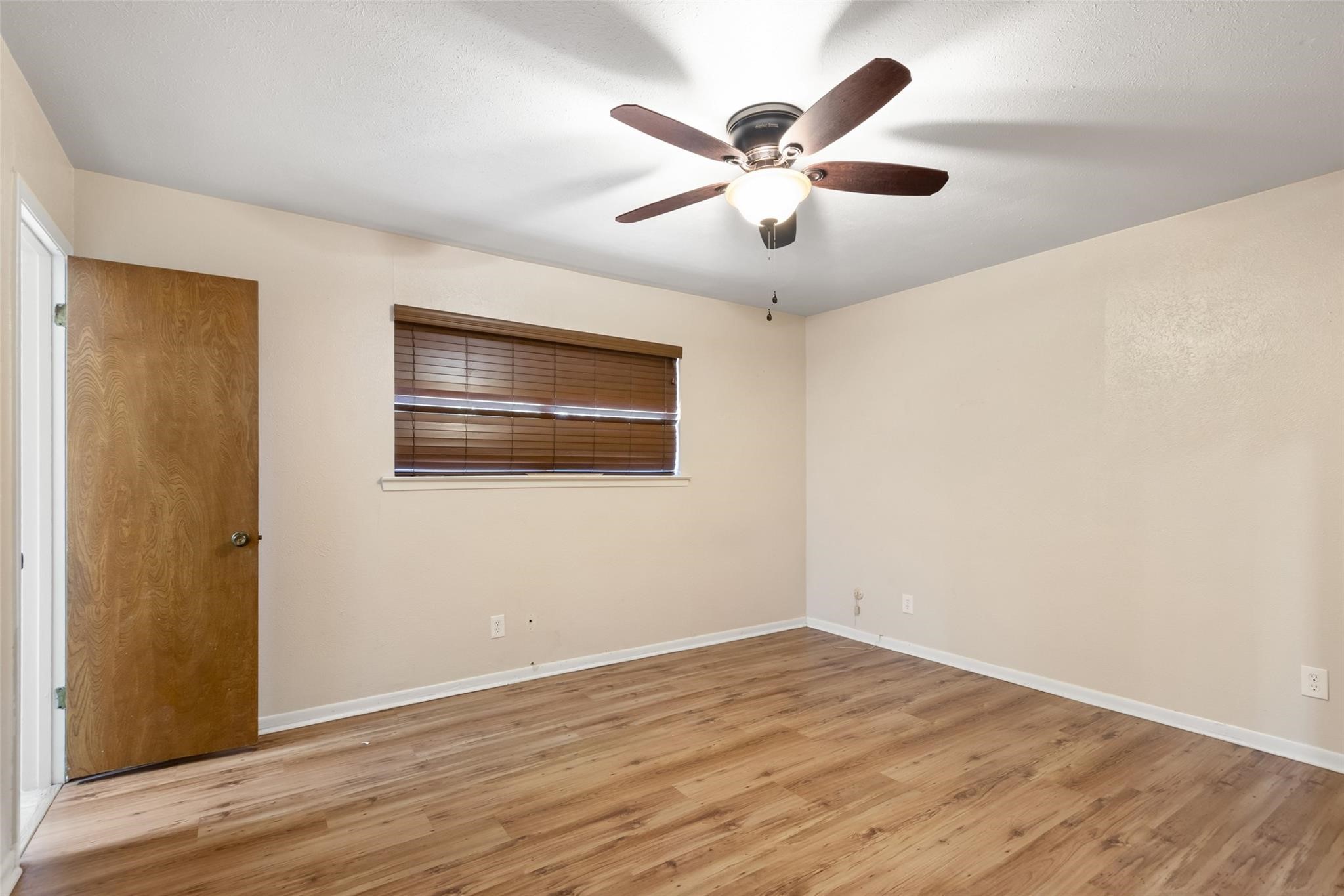 406 Chumney Drive Teague TX 75860