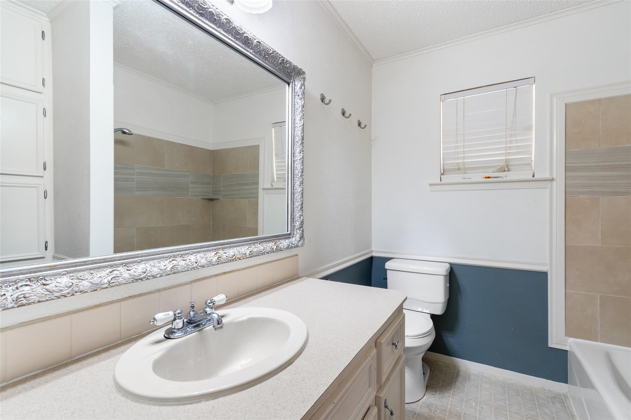 406 Chumney Drive Teague TX 75860