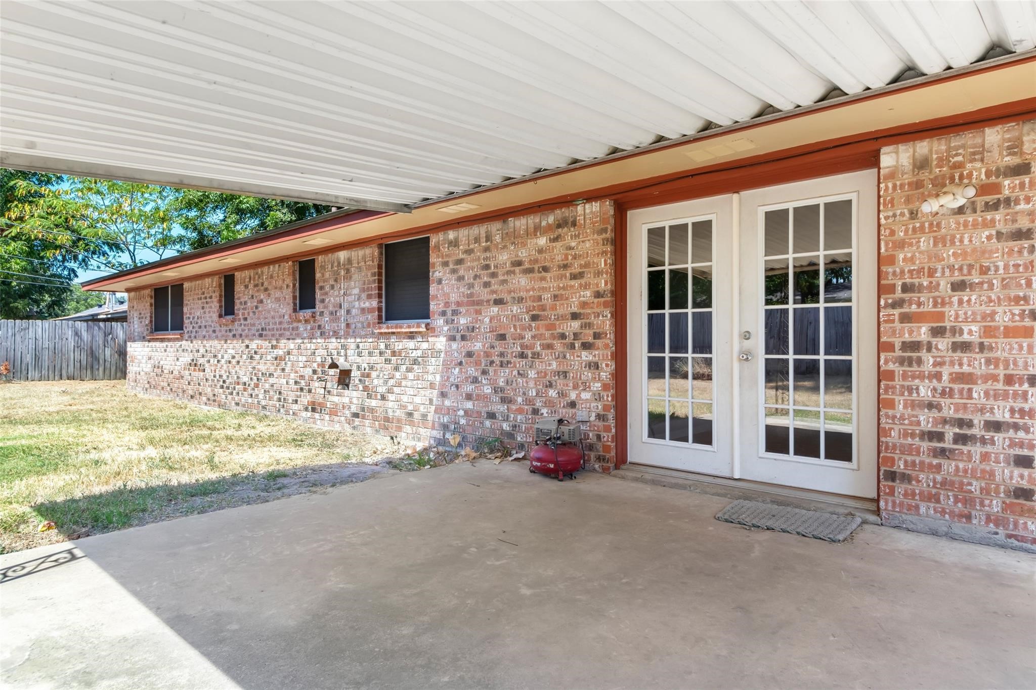 406 Chumney Drive Teague TX 75860