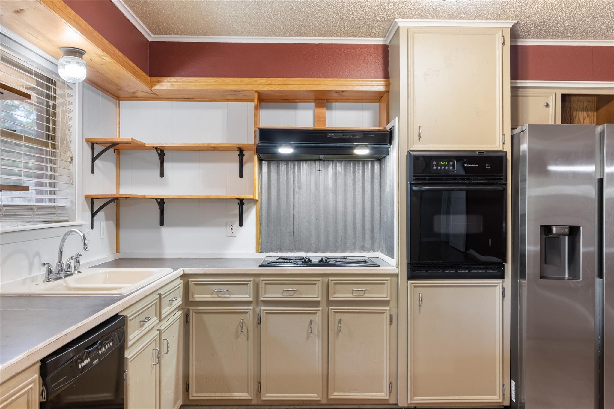 406 Chumney Drive Teague TX 75860
