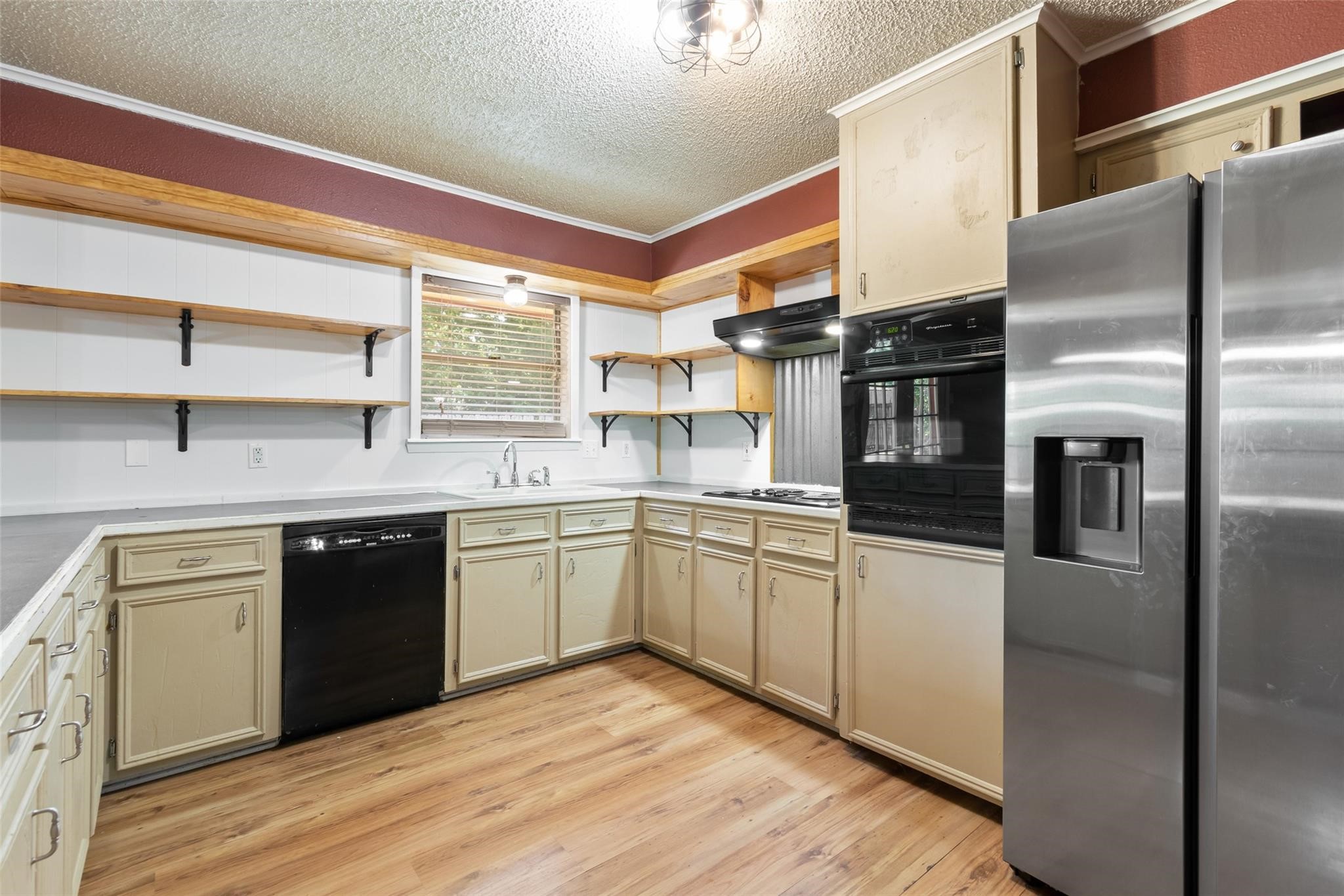 406 Chumney Drive Teague TX 75860