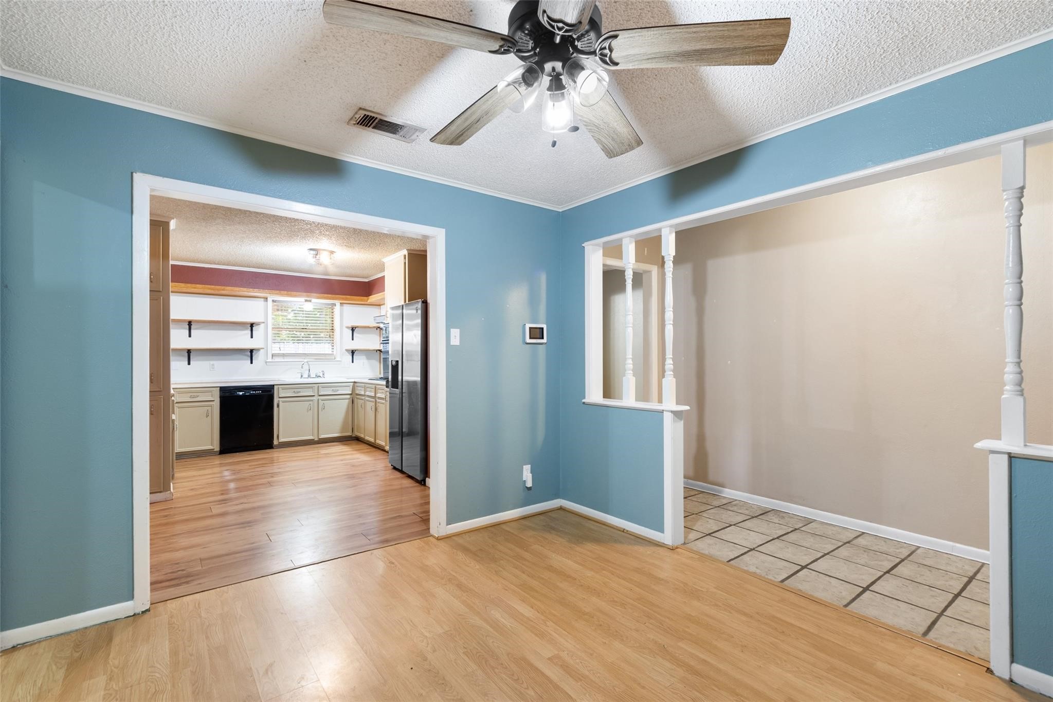 406 Chumney Drive Teague TX 75860