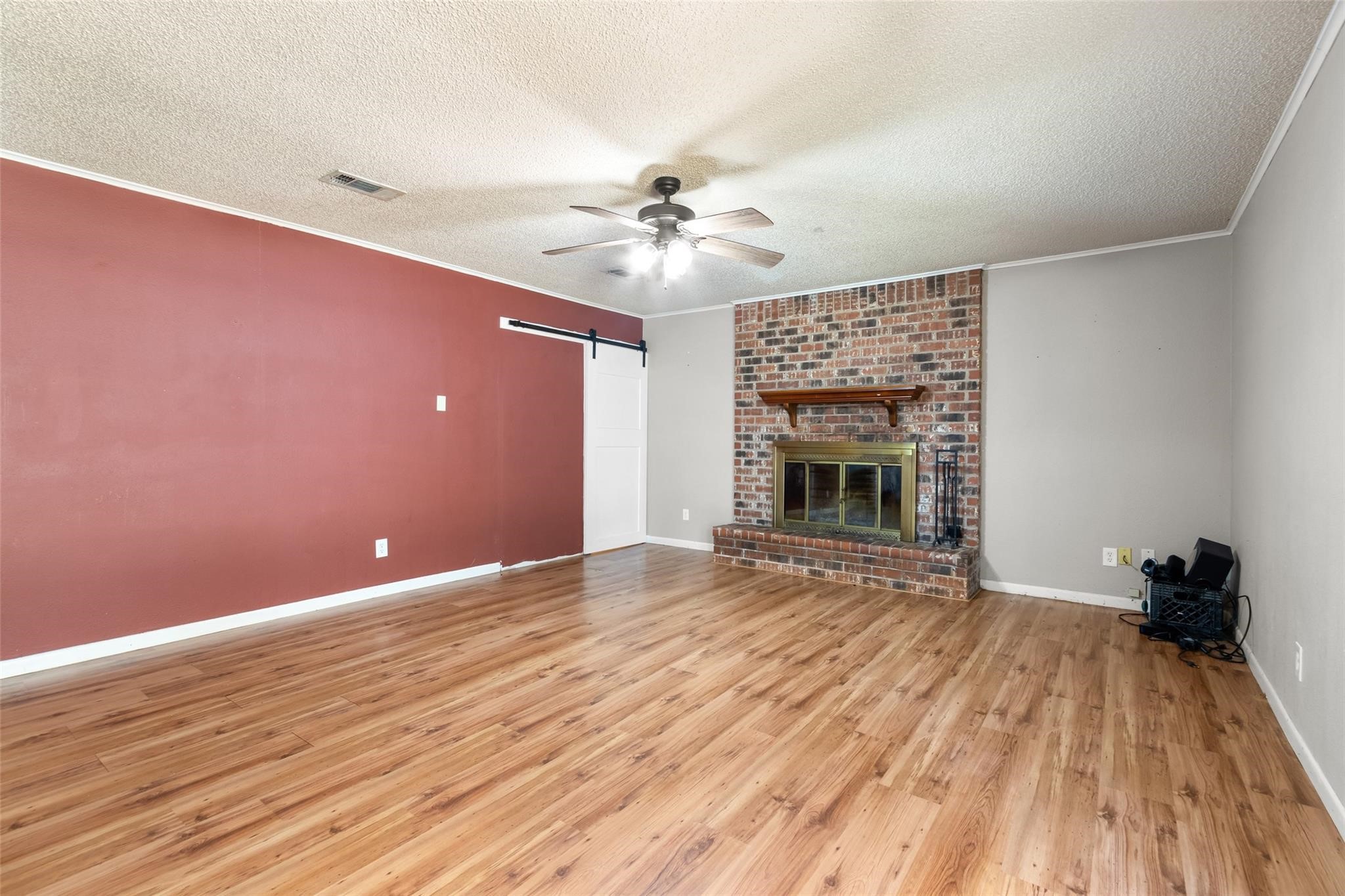406 Chumney Drive Teague TX 75860