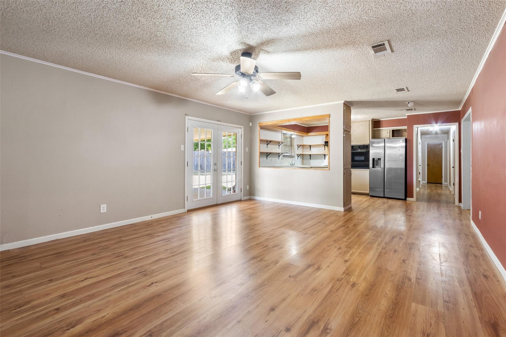 406 Chumney Drive Teague TX 75860